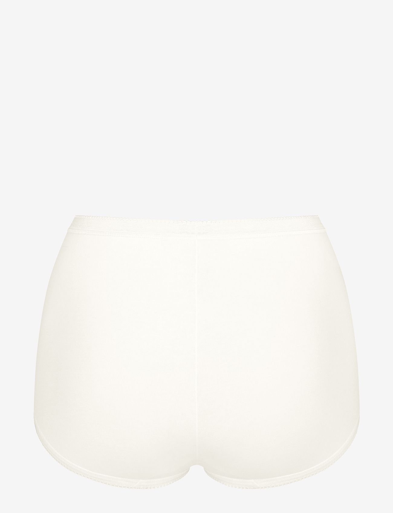 sloggi - sloggi Basic+ Maxi C4P - julklappar under 500kr - multiple colours 17 - 5