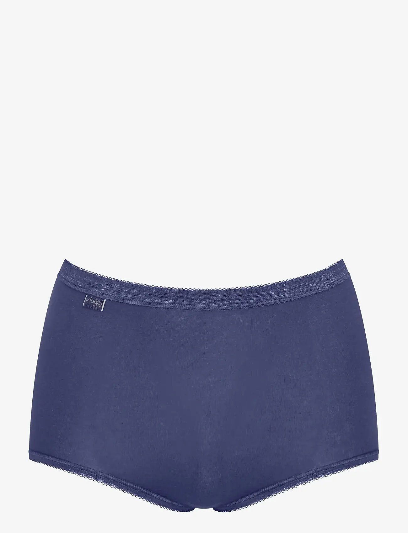 sloggi - sloggi Basic+ Maxi C4P - geschenke unter 50€ - multiple colours 20 - 1