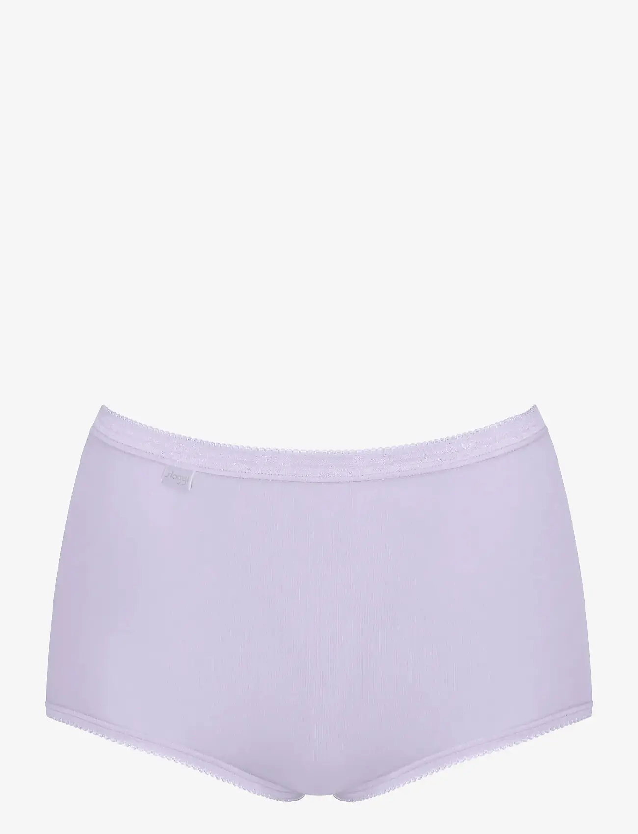 sloggi - sloggi Basic+ Maxi C4P - geschenke unter 50€ - multiple colours 20 - 2