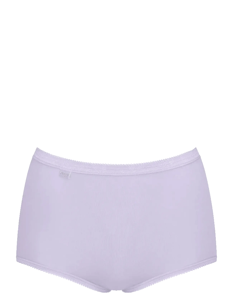 sloggi - sloggi Basic+ Maxi C4P - midi & maxi slips - multiple colours 20 - 3