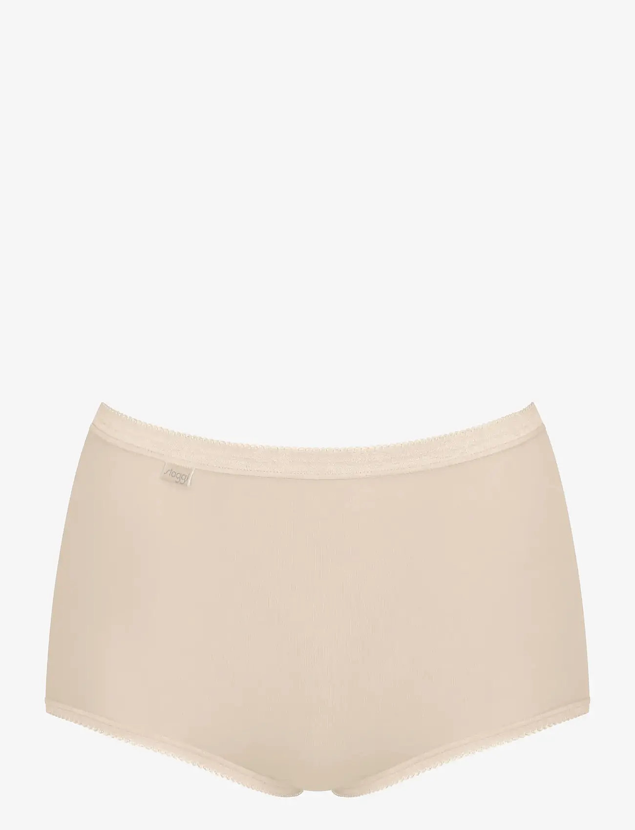 sloggi - sloggi Basic+ Maxi C4P - geschenke unter 50€ - multiple colours 20 - 4