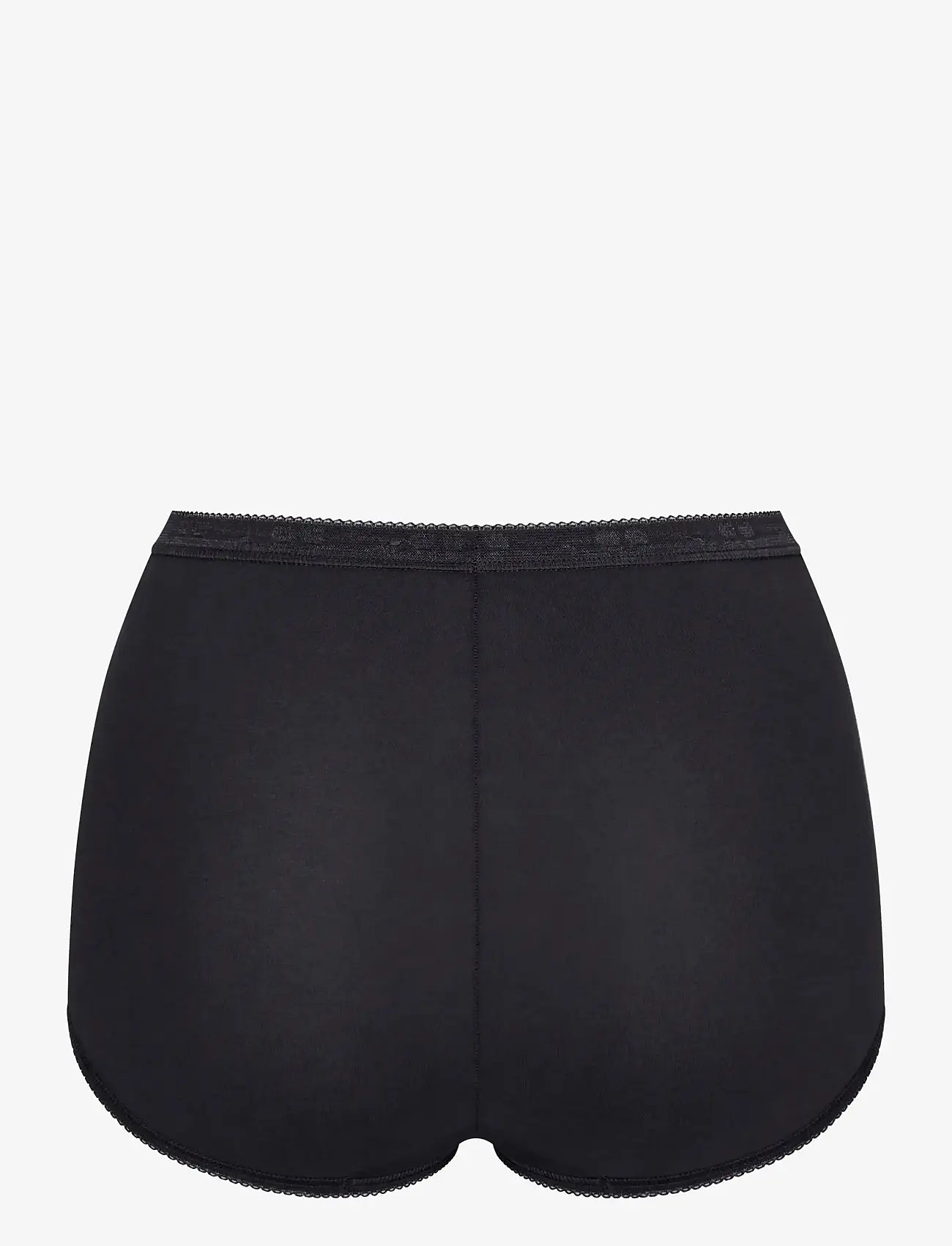 sloggi - sloggi Basic+ Maxi C4P - geschenke unter 50€ - multiple colours 20 - 5