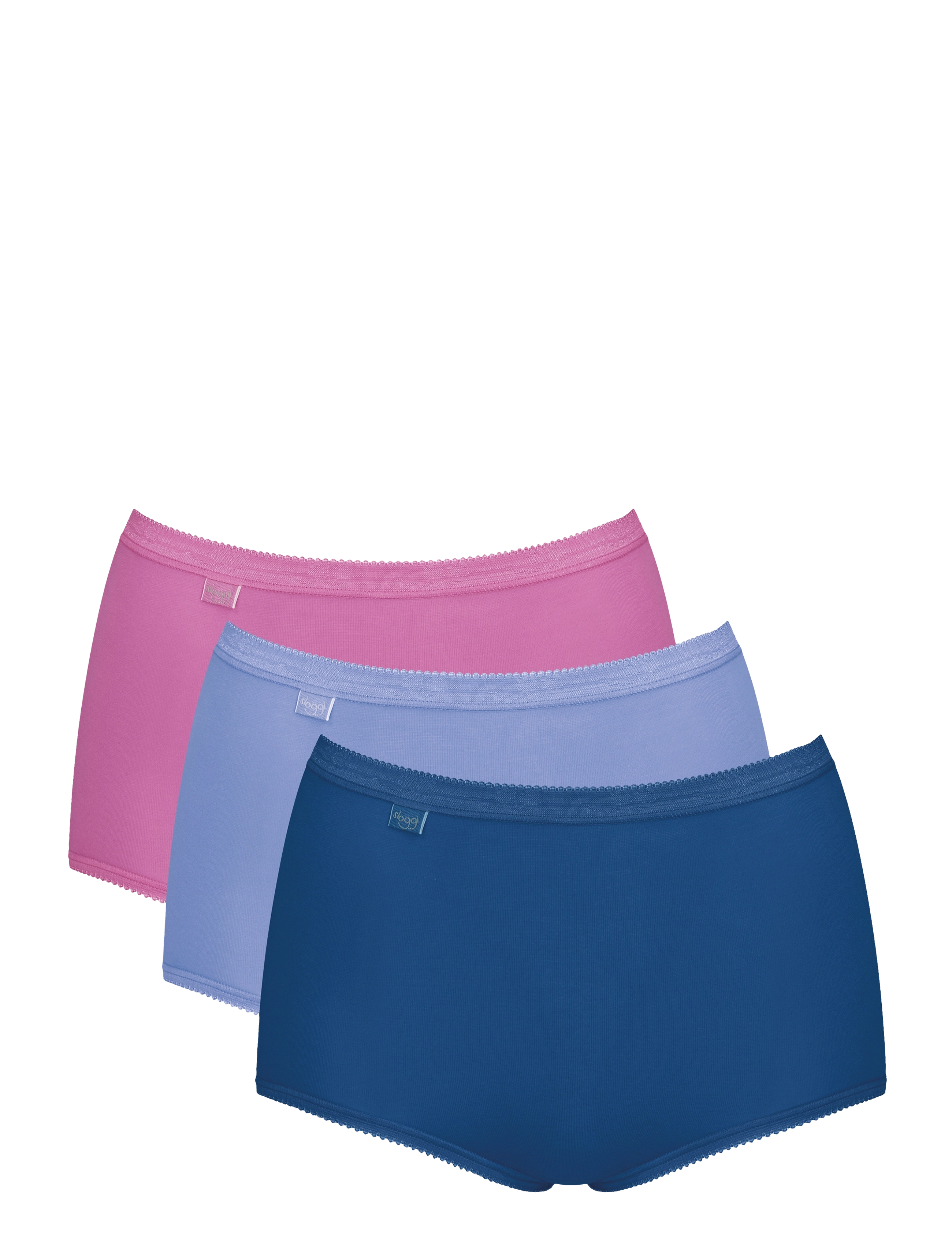 MULTI-COLOUR