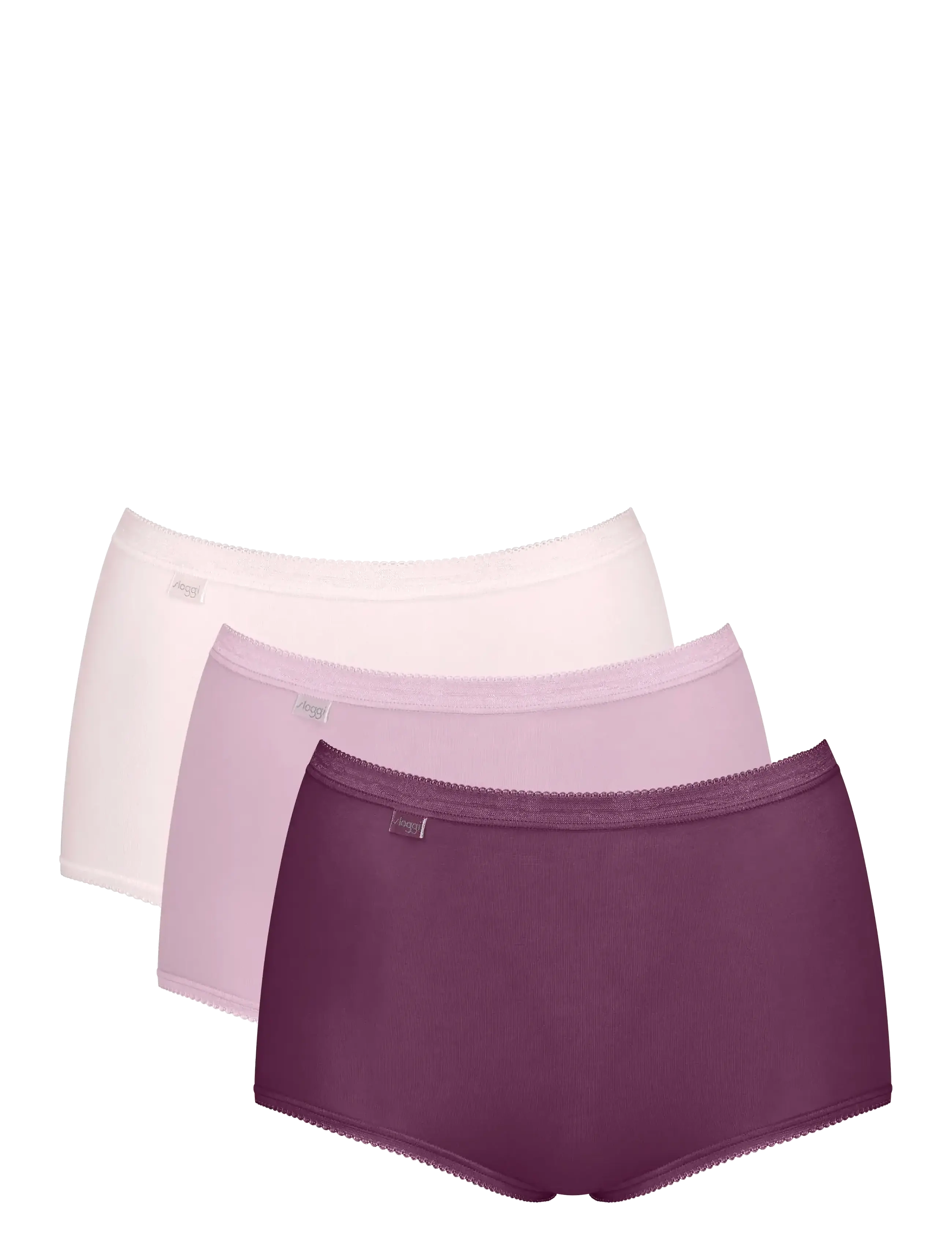 MULTIPLE COLOURS 13