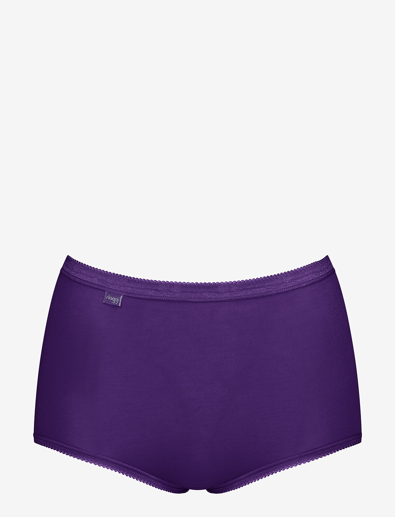 sloggi - sloggi Basic+ Maxi C3P - gifts below 50€ - multiple colours 18 - 1