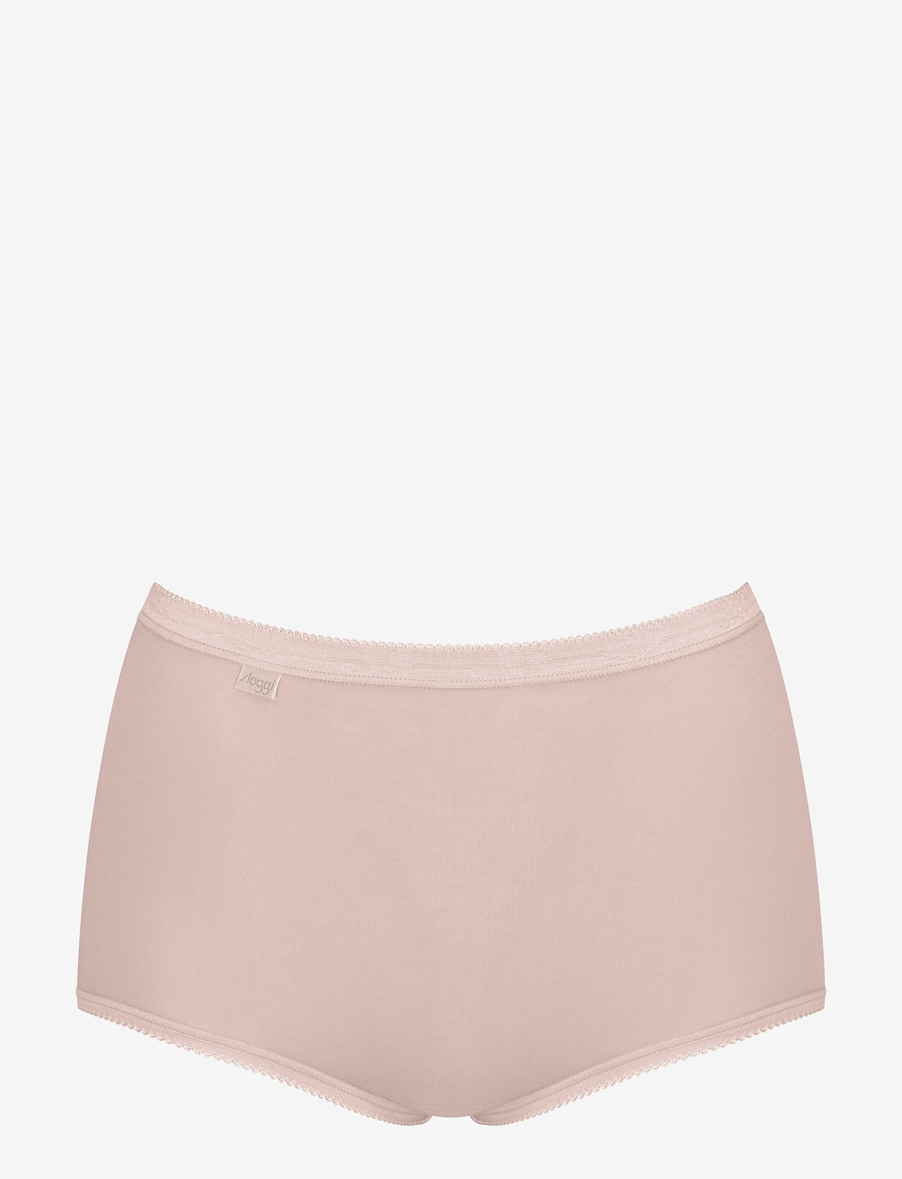 sloggi - sloggi Basic+ Maxi C3P - gifts below 50€ - multiple colours 18 - 2