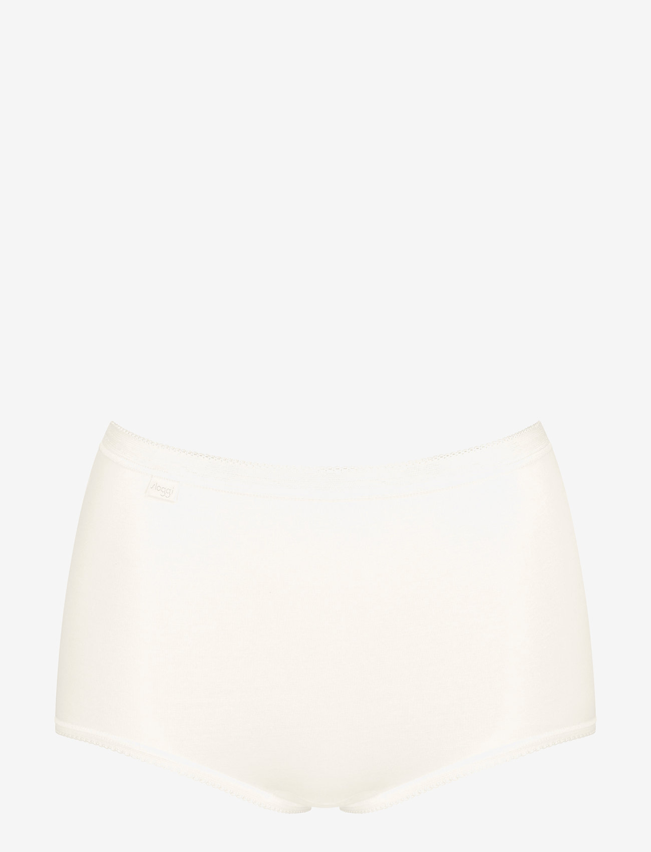 sloggi - sloggi Basic+ Maxi C3P - gifts below 50€ - multiple colours 18 - 3