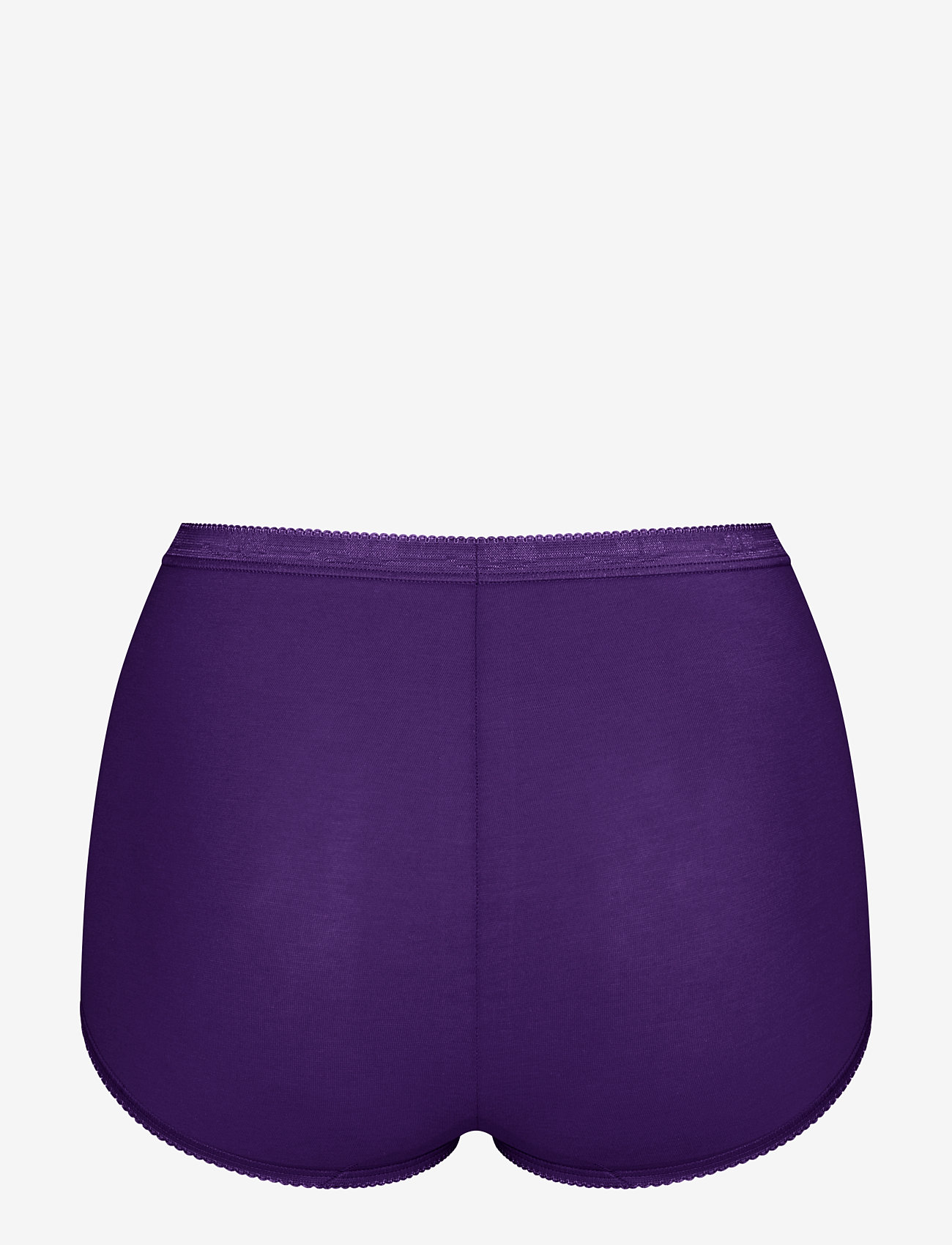 sloggi - sloggi Basic+ Maxi C3P - gifts below 50€ - multiple colours 18 - 4