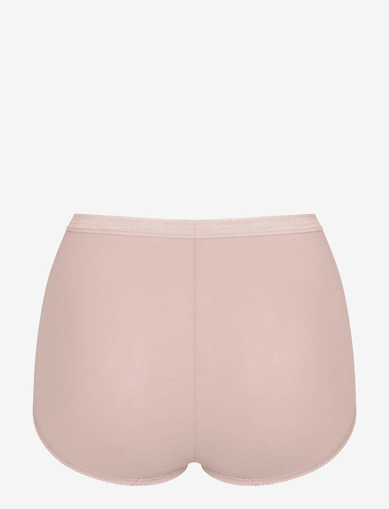 sloggi - sloggi Basic+ Maxi C3P - gifts below 50€ - multiple colours 18 - 5