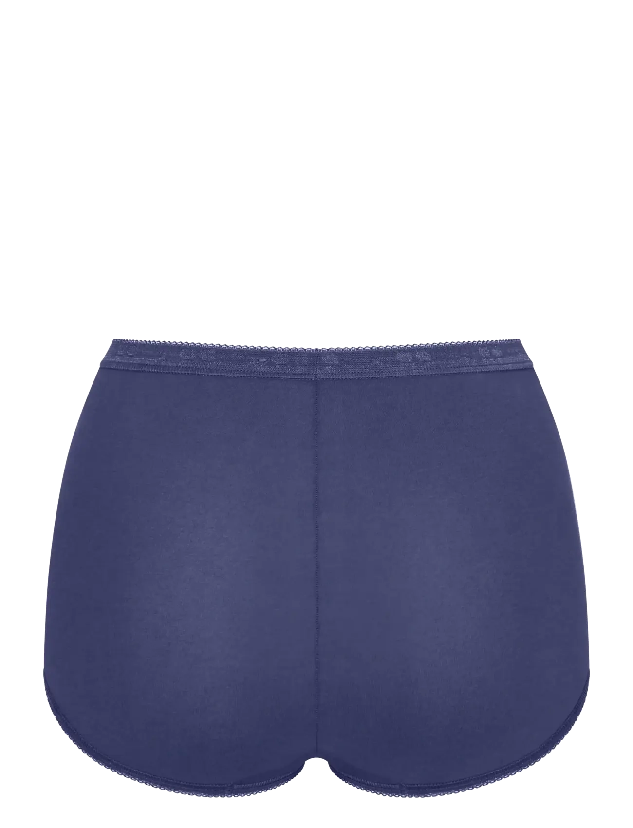 sloggi - sloggi Basic+ Maxi C3P - midi ja maxi püksikud - multiple colours 19 - 3