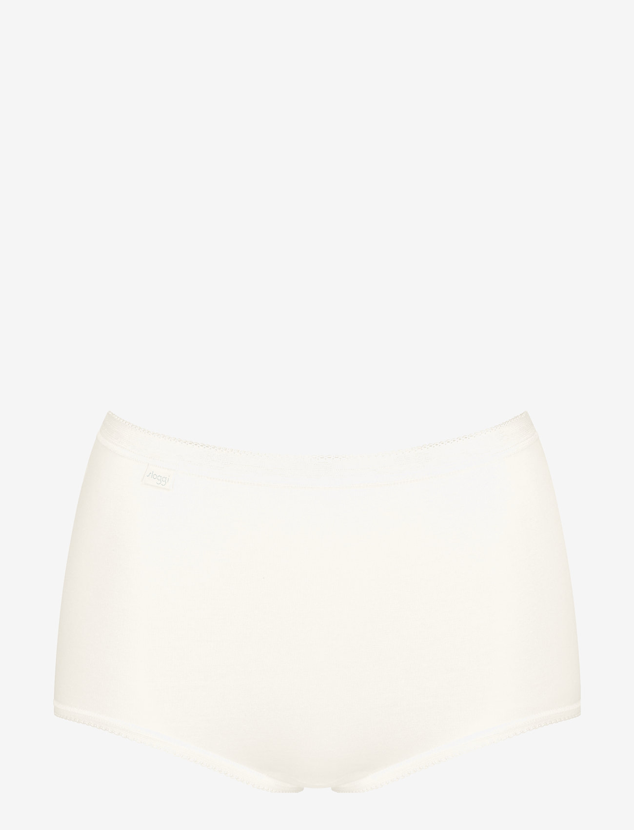 sloggi - sloggi Basic+ Maxi C3P - kingitused alla 50€ - multiple colours 20 - 1