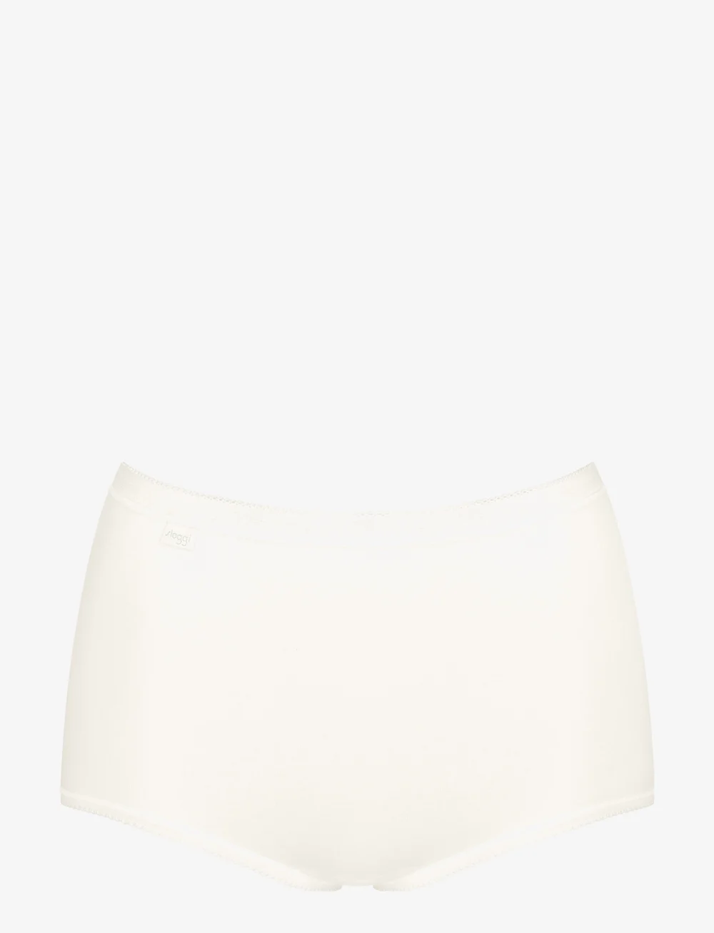 sloggi - sloggi Basic+ Maxi C3P - midit & maxit - multiple colours 20 - 2