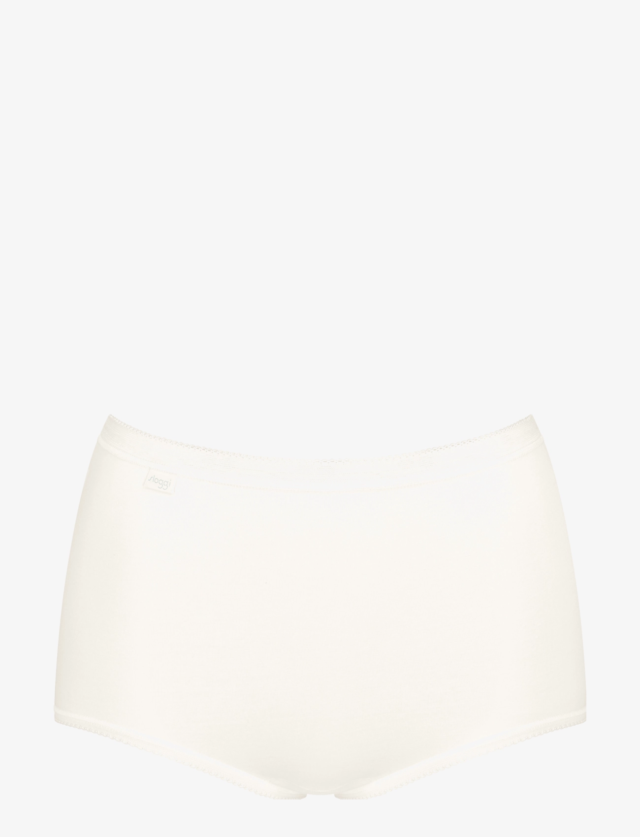 sloggi - sloggi Basic+ Maxi C3P - midi & maxi briefs - multiple colours 20 - 2