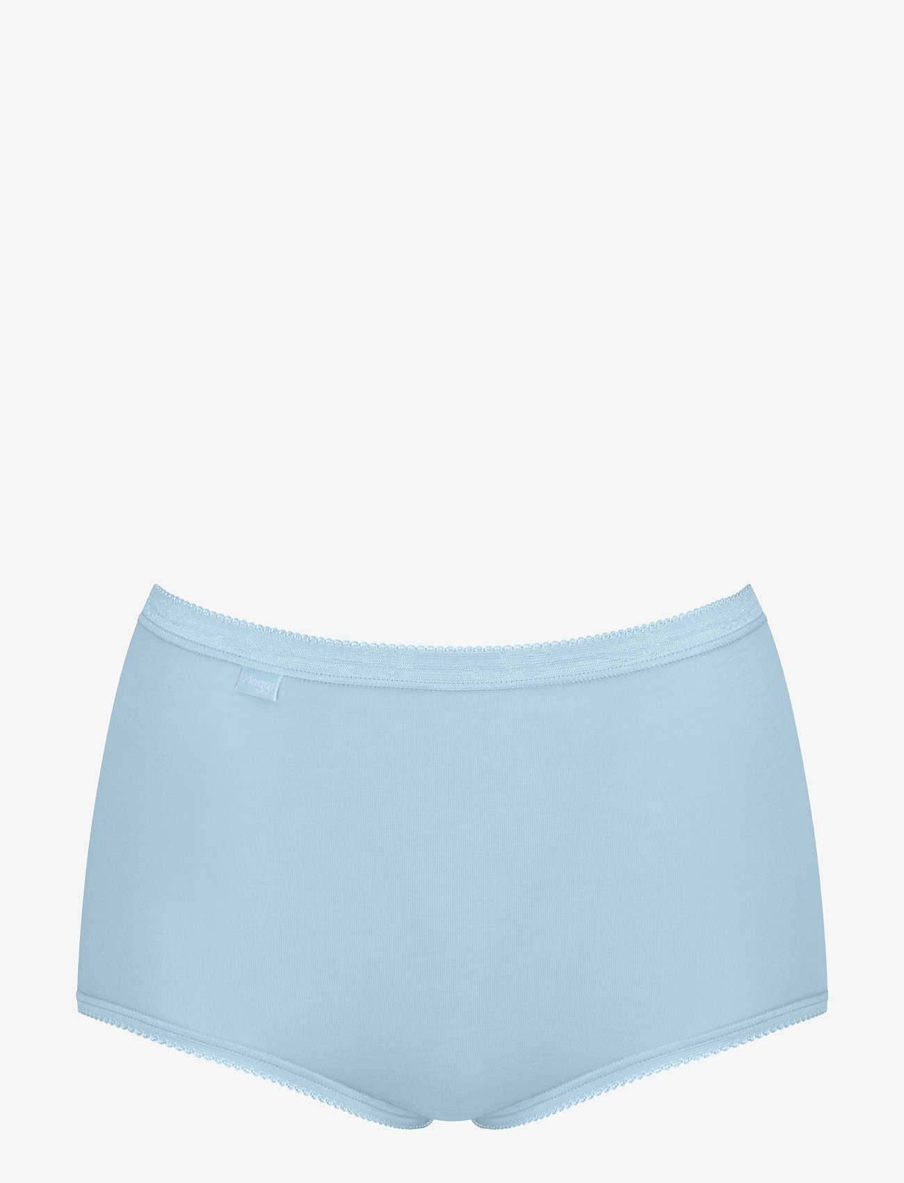 sloggi - sloggi Basic+ Maxi C3P - kingitused alla 50€ - multiple colours 20 - 2