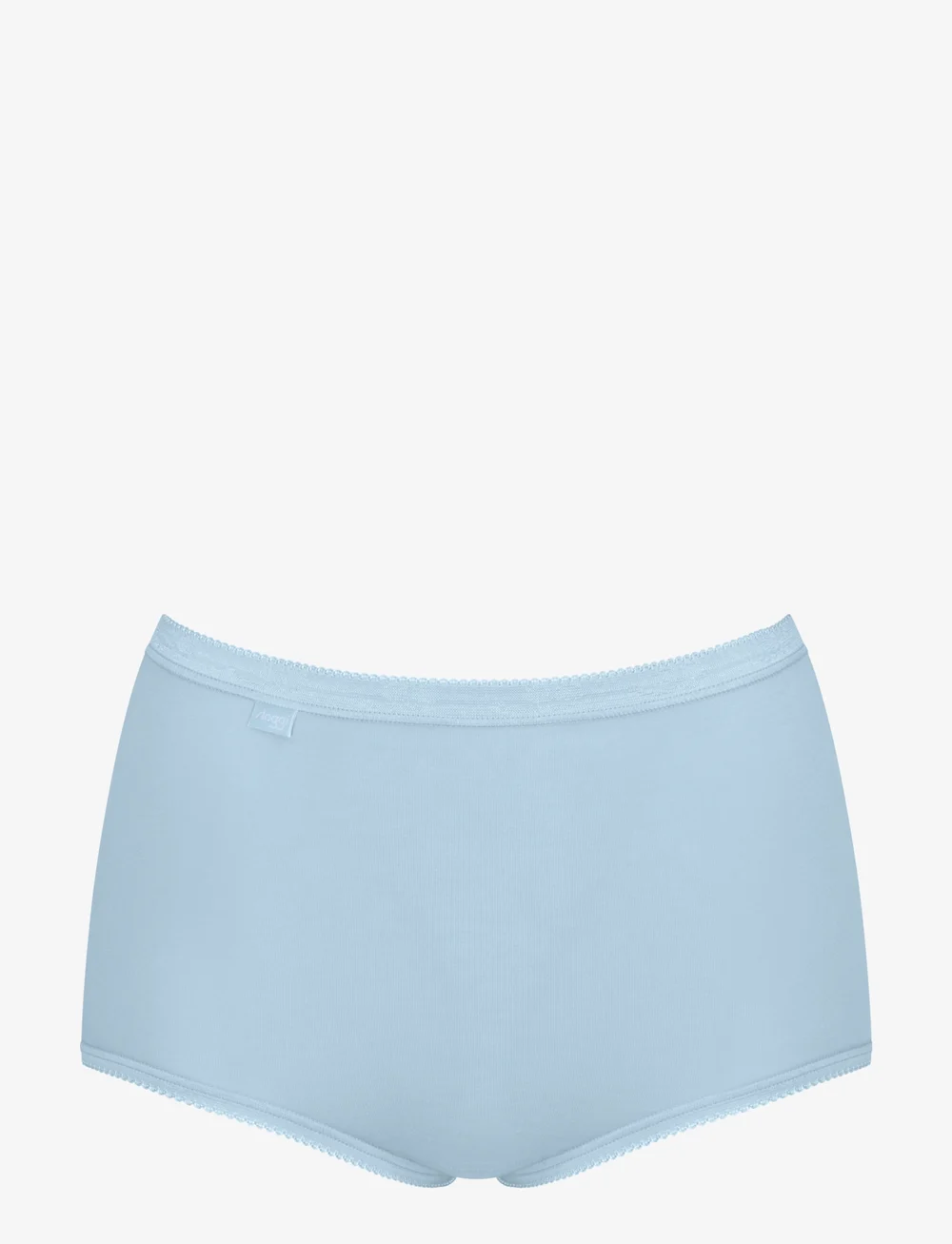 sloggi - sloggi Basic+ Maxi C3P - midit & maxit - multiple colours 20 - 3