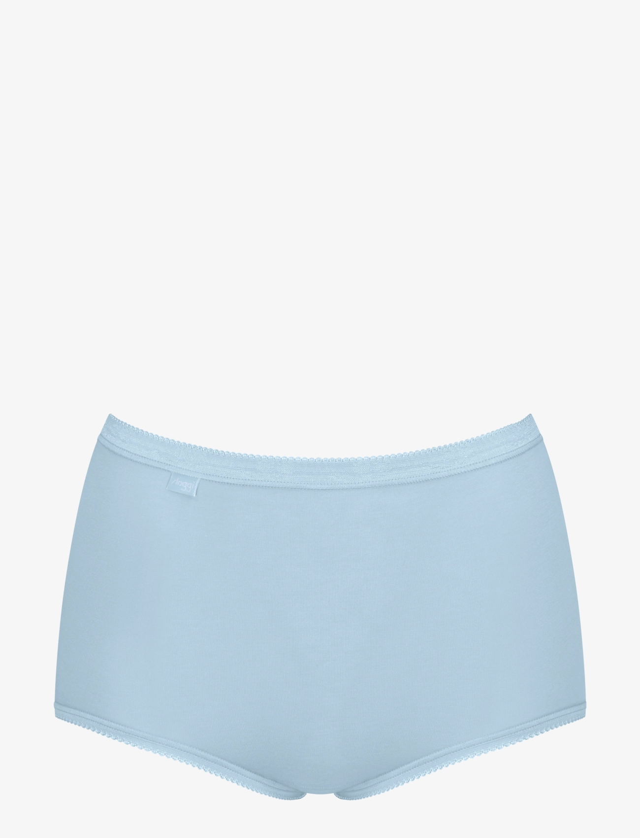 sloggi - sloggi Basic+ Maxi C3P - midi & maxi briefs - multiple colours 20 - 3