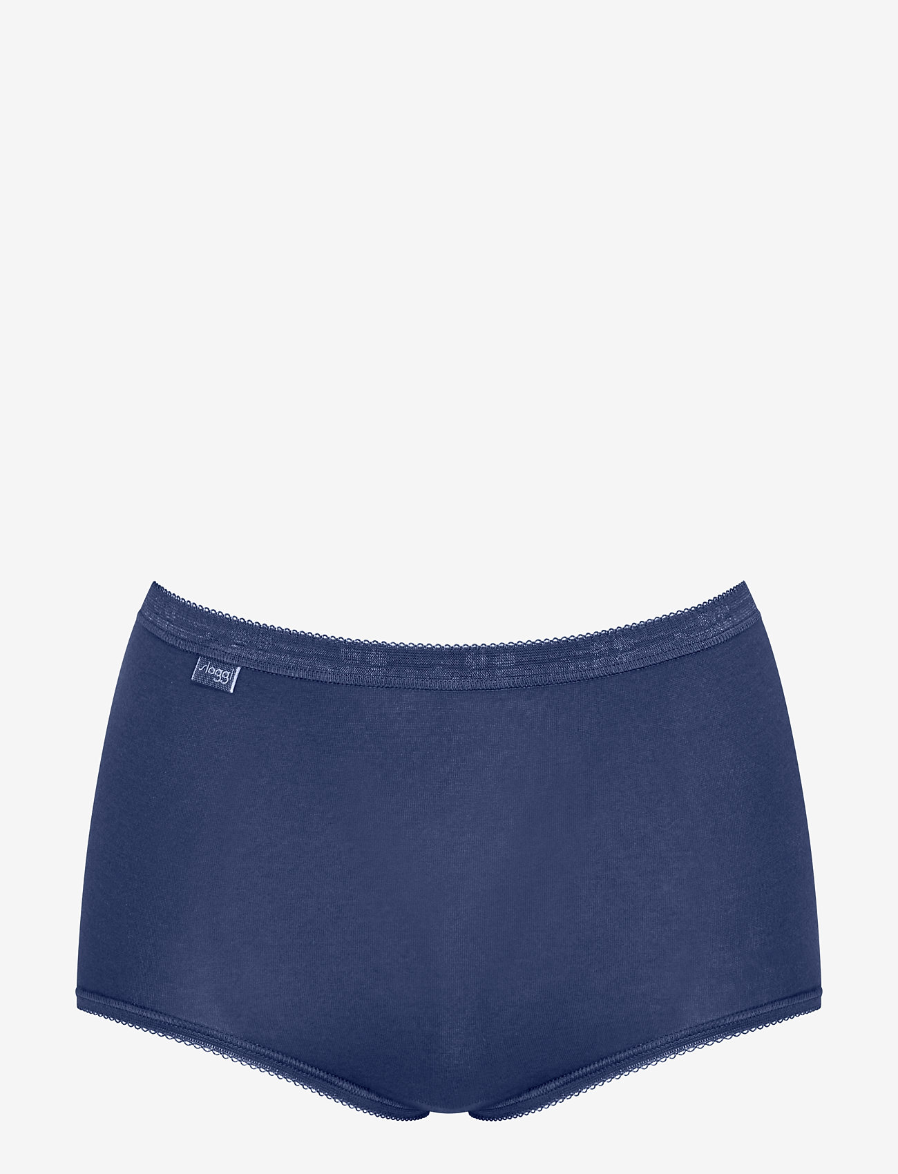 sloggi - sloggi Basic+ Maxi C3P - kingitused alla 50€ - multiple colours 20 - 3