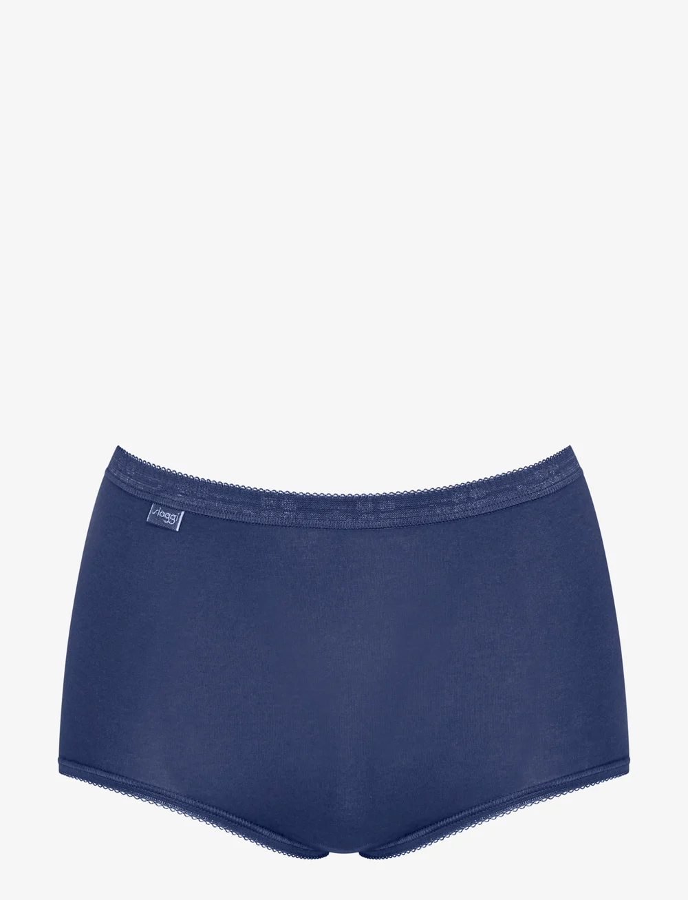 sloggi - sloggi Basic+ Maxi C3P - midit & maxit - multiple colours 20 - 4