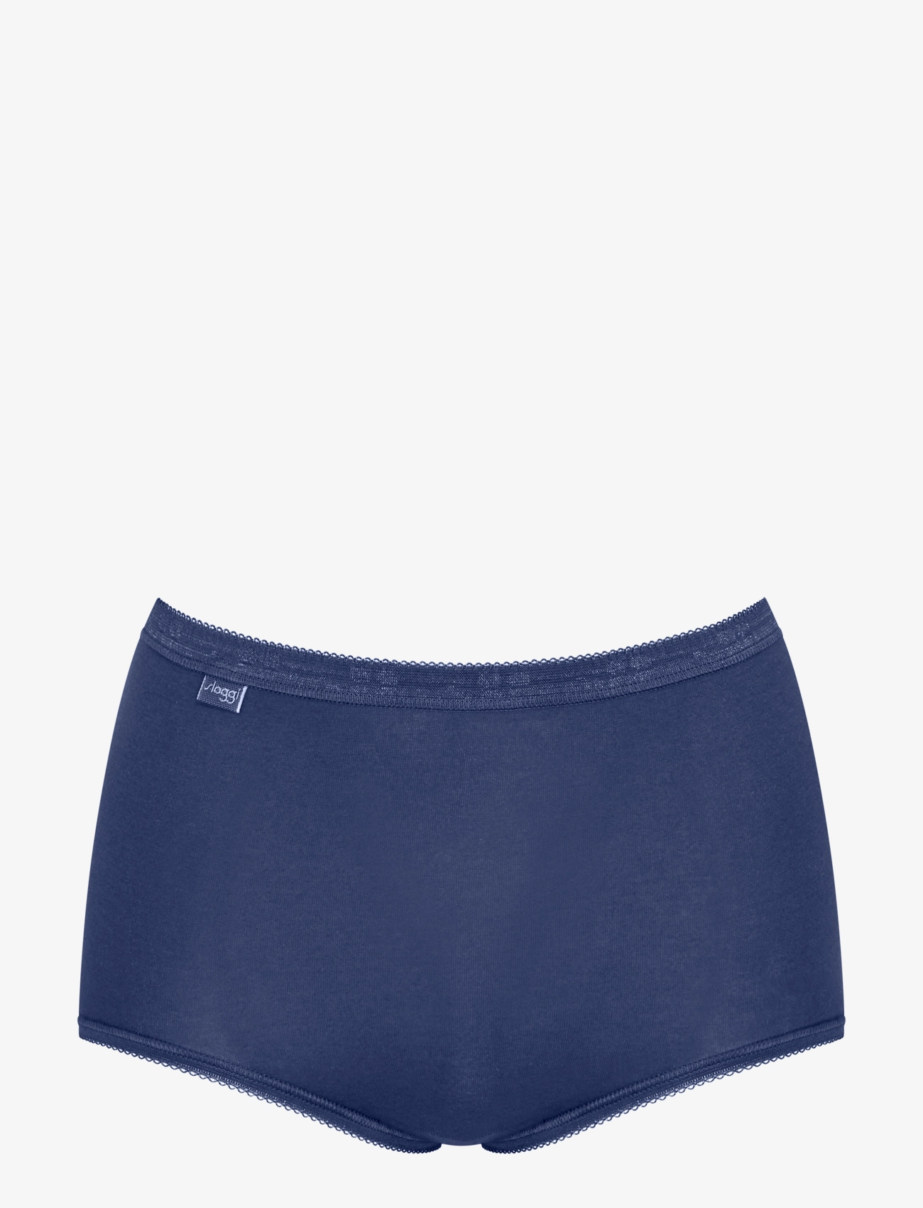 sloggi - sloggi Basic+ Maxi C3P - midi & maxi briefs - multiple colours 20 - 4