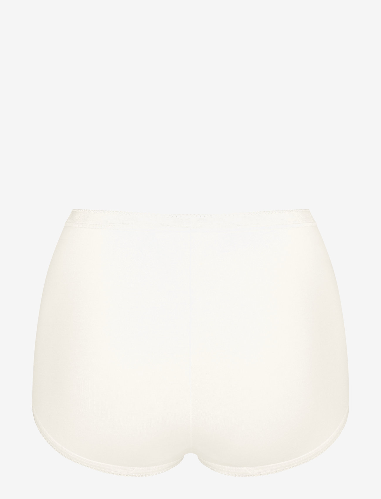 sloggi - sloggi Basic+ Maxi C3P - kingitused alla 50€ - multiple colours 20 - 4