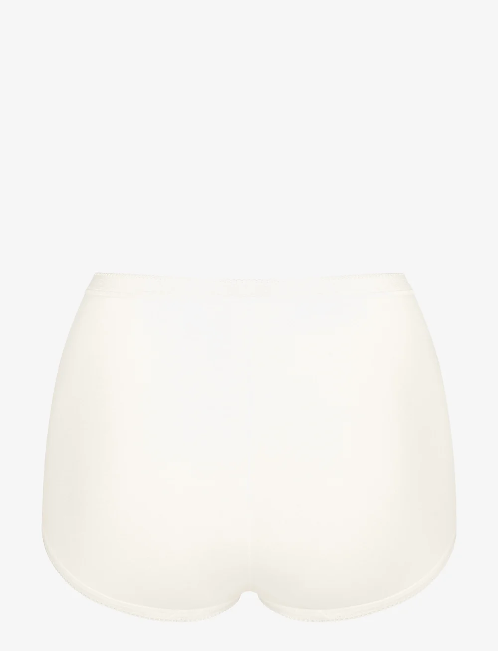 sloggi - sloggi Basic+ Maxi C3P - midit & maxit - multiple colours 20 - 5