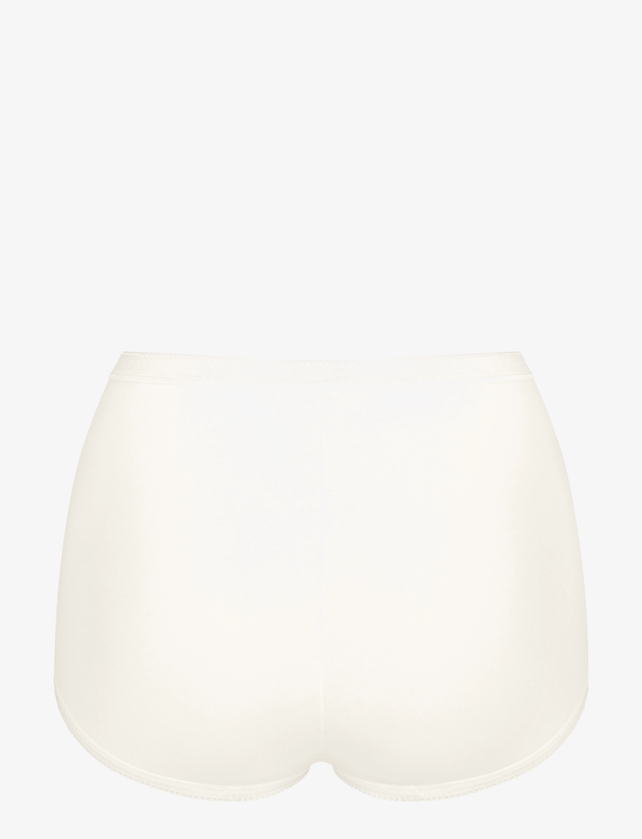 sloggi - sloggi Basic+ Maxi C3P - midi & maxi briefs - multiple colours 20 - 5