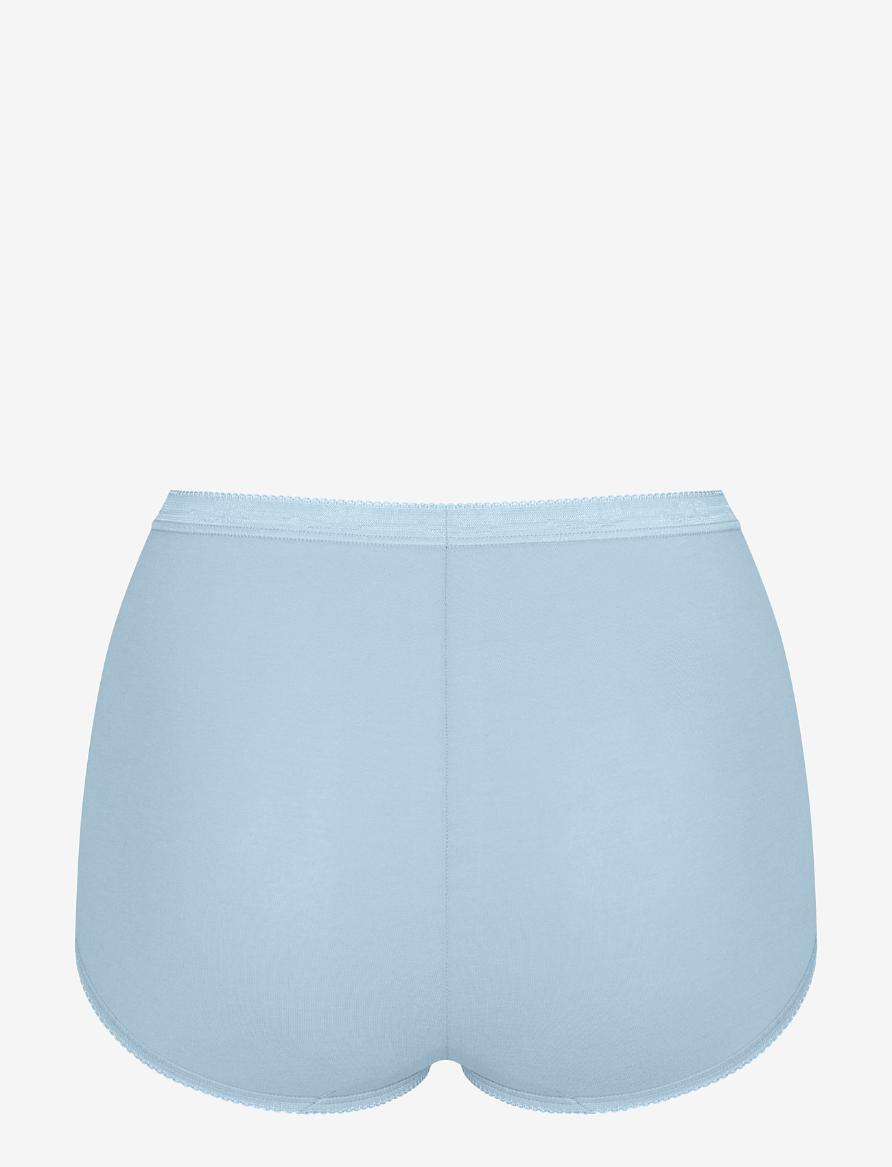 sloggi - sloggi Basic+ Maxi C3P - kingitused alla 50€ - multiple colours 20 - 5