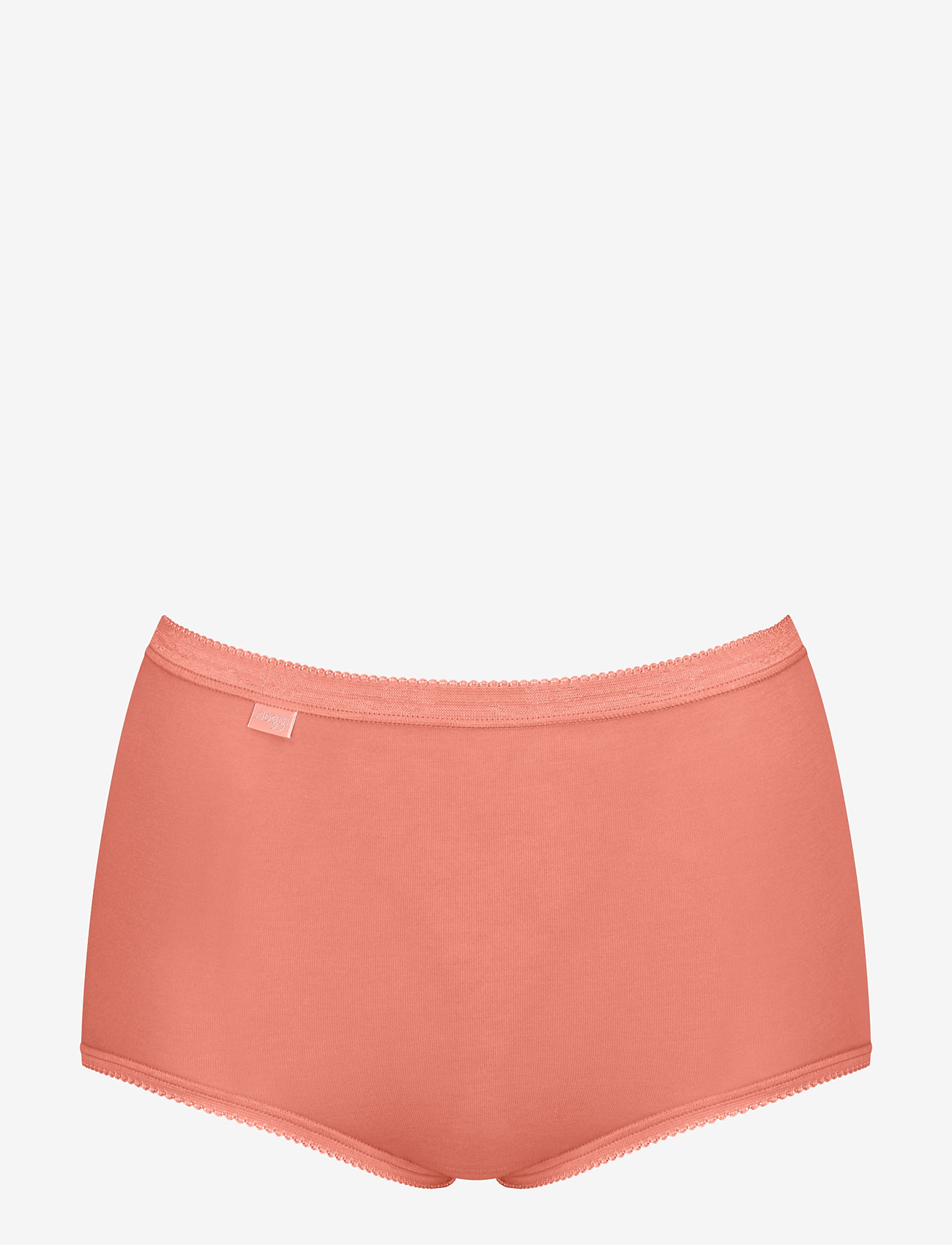 sloggi - sloggi Basic+ Maxi C3P - julegaver under 300kr - multiple colours 21 - 1