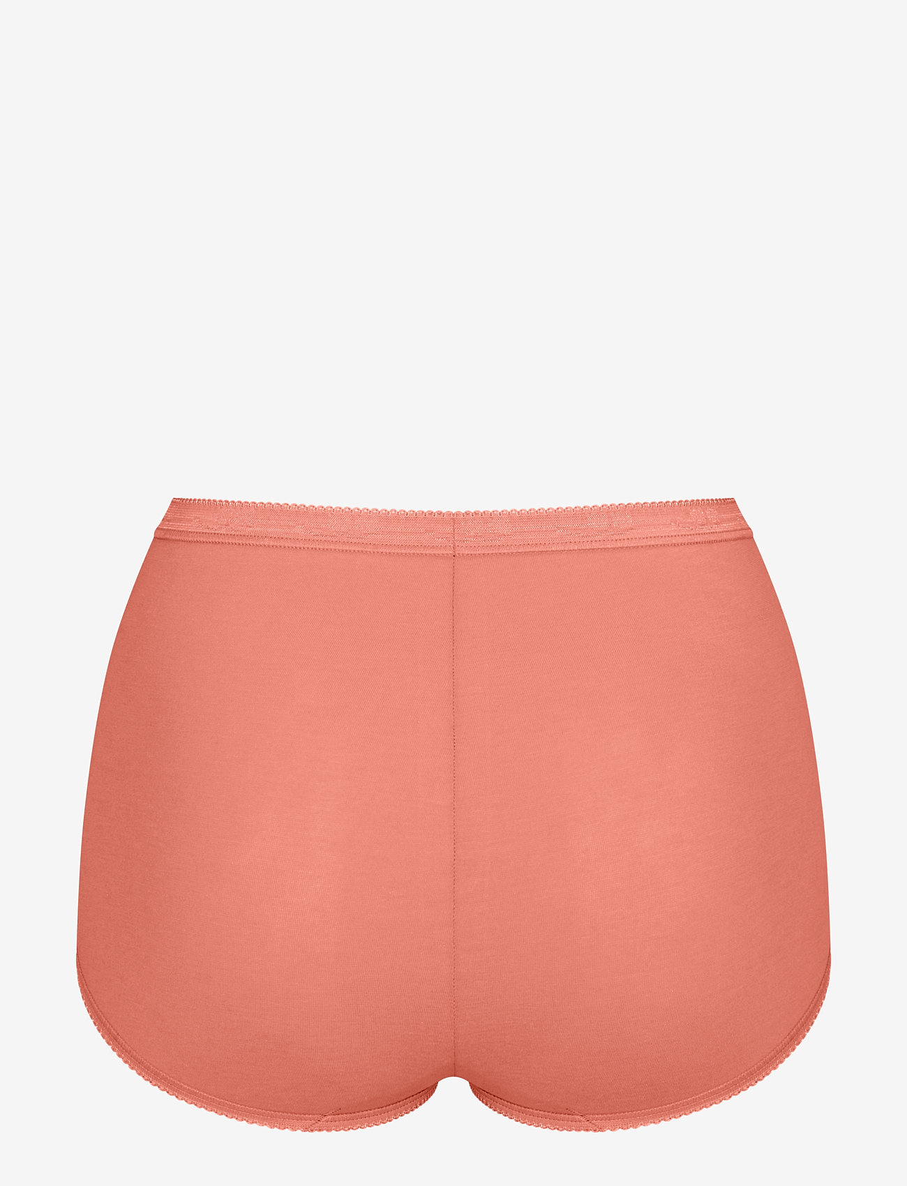 sloggi - sloggi Basic+ Maxi C3P - julegaver under 300kr - multiple colours 21 - 2