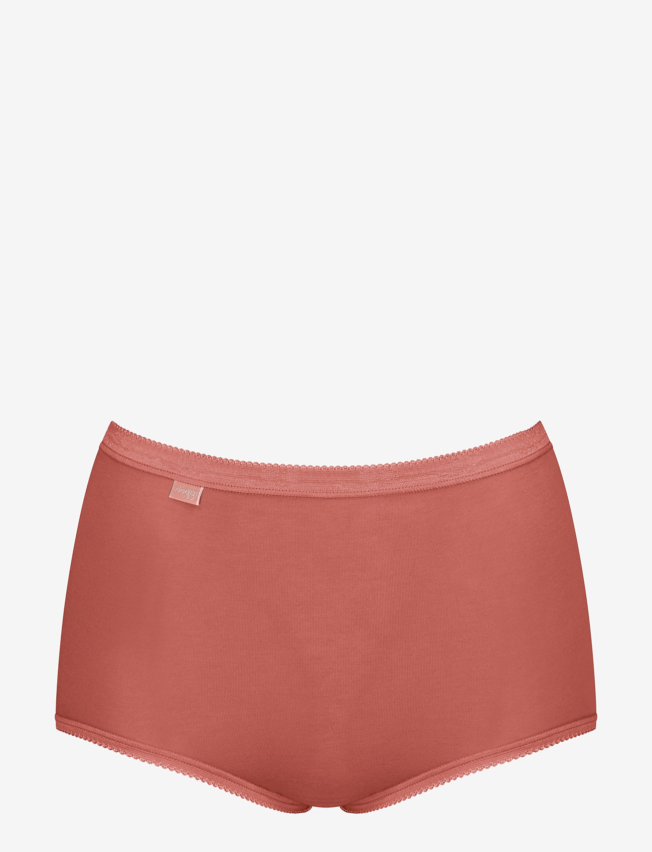 sloggi - sloggi Basic+ Maxi C3P - julegaver under 300kr - multiple colours 21 - 3