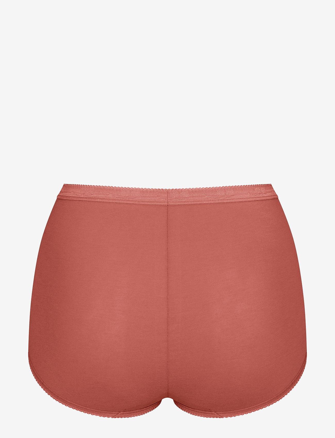 sloggi - sloggi Basic+ Maxi C3P - julegaver under 300kr - multiple colours 21 - 4