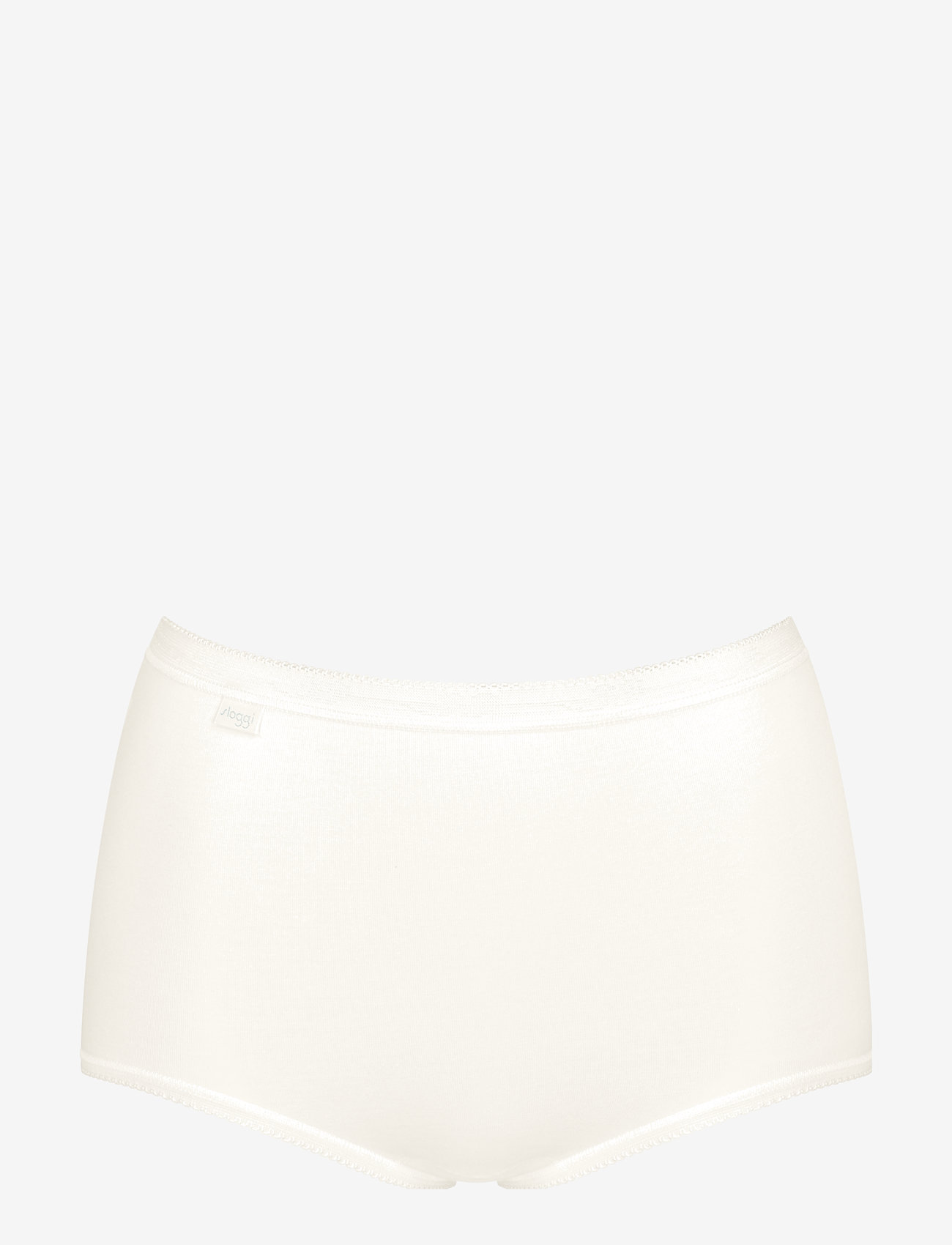 sloggi - sloggi Basic+ Maxi C3P - julegaver under 300kr - multiple colours 21 - 5