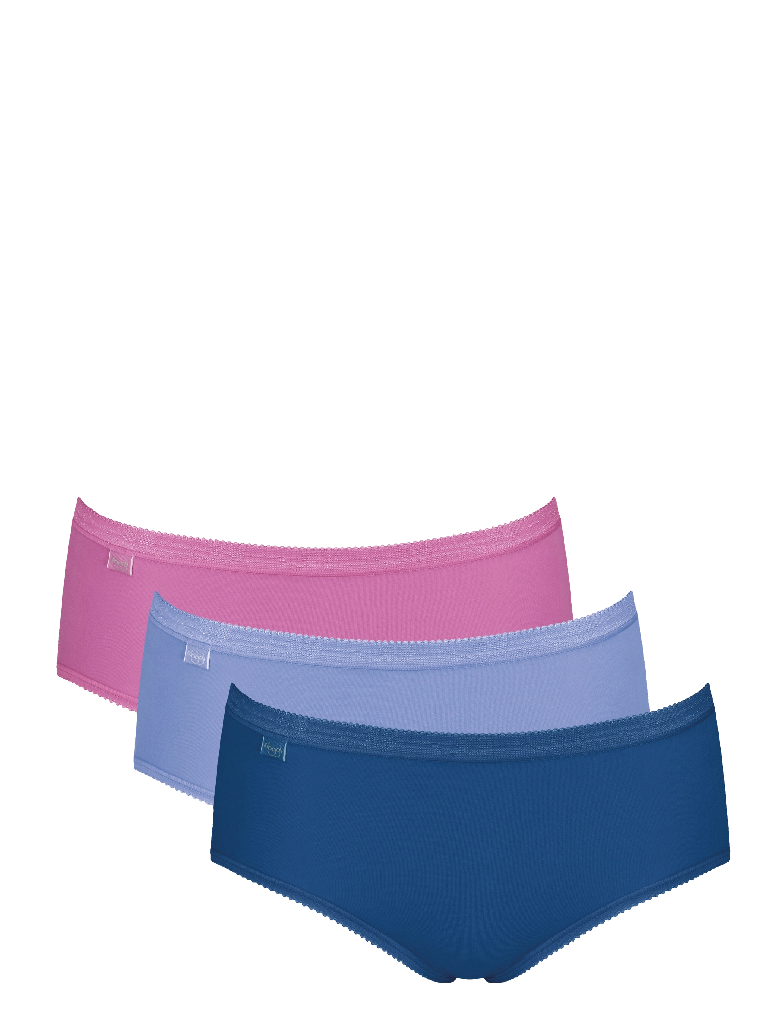 MULTI-COLOUR