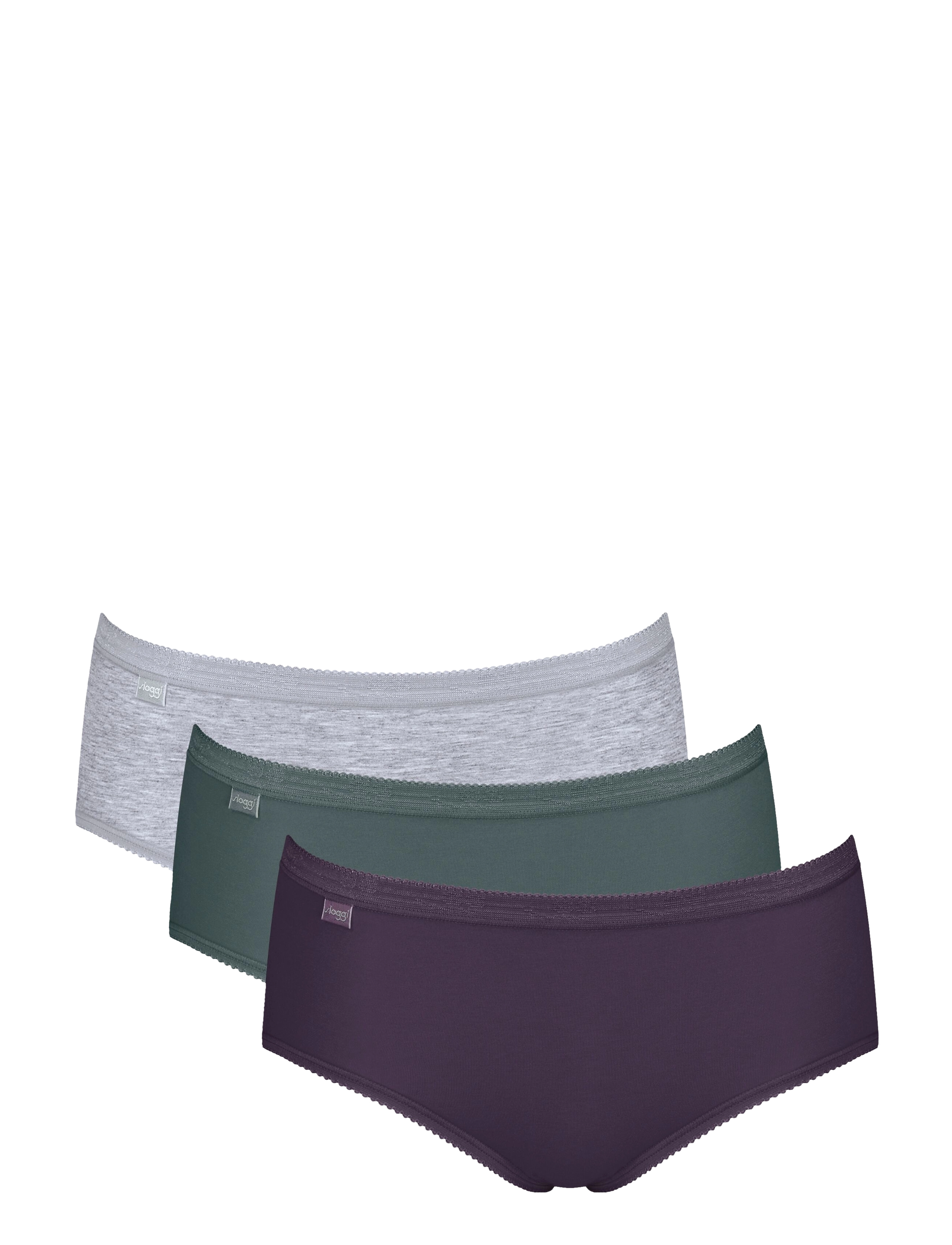 MULTIPLE COLOURS 14