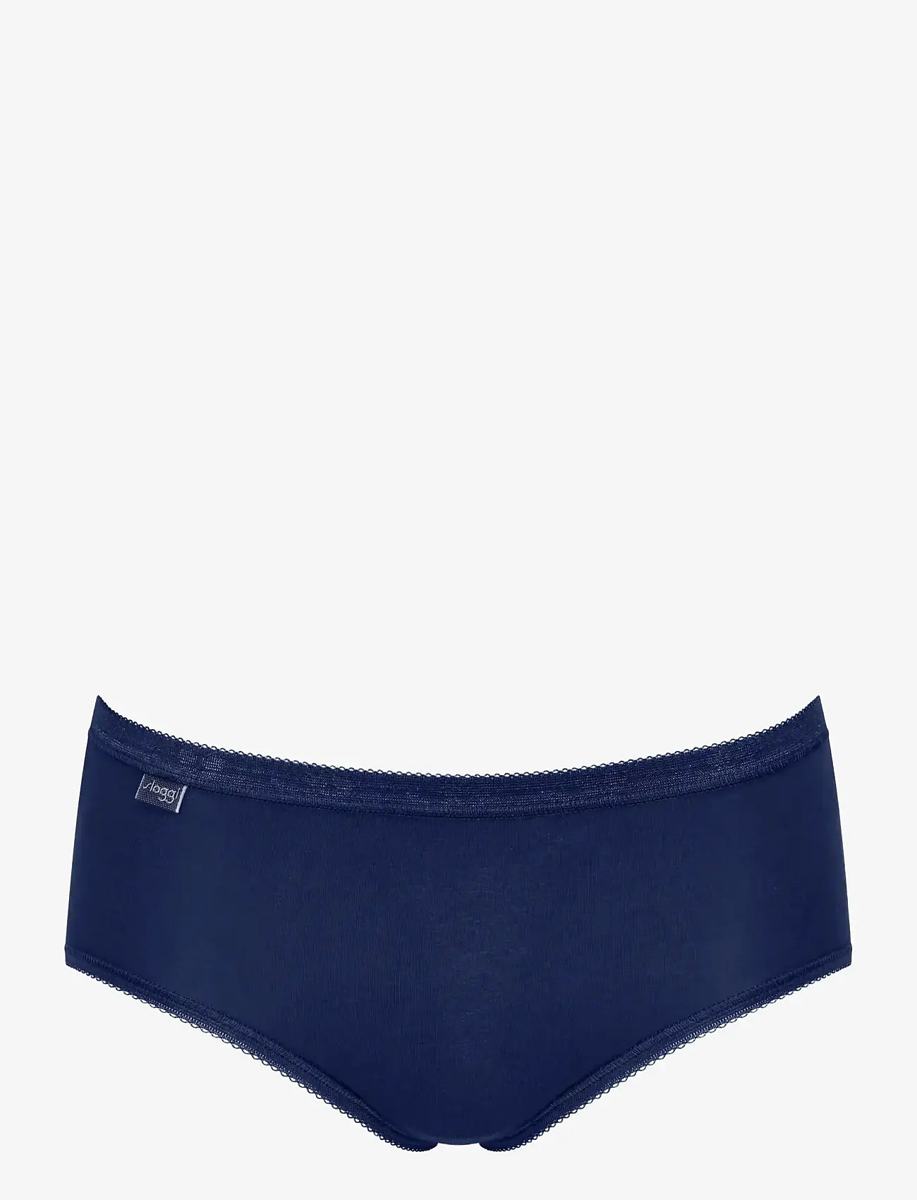 sloggi - sloggi Basic+ Midi C3P - julklappar under 500kr - multiple colours 17 - 1