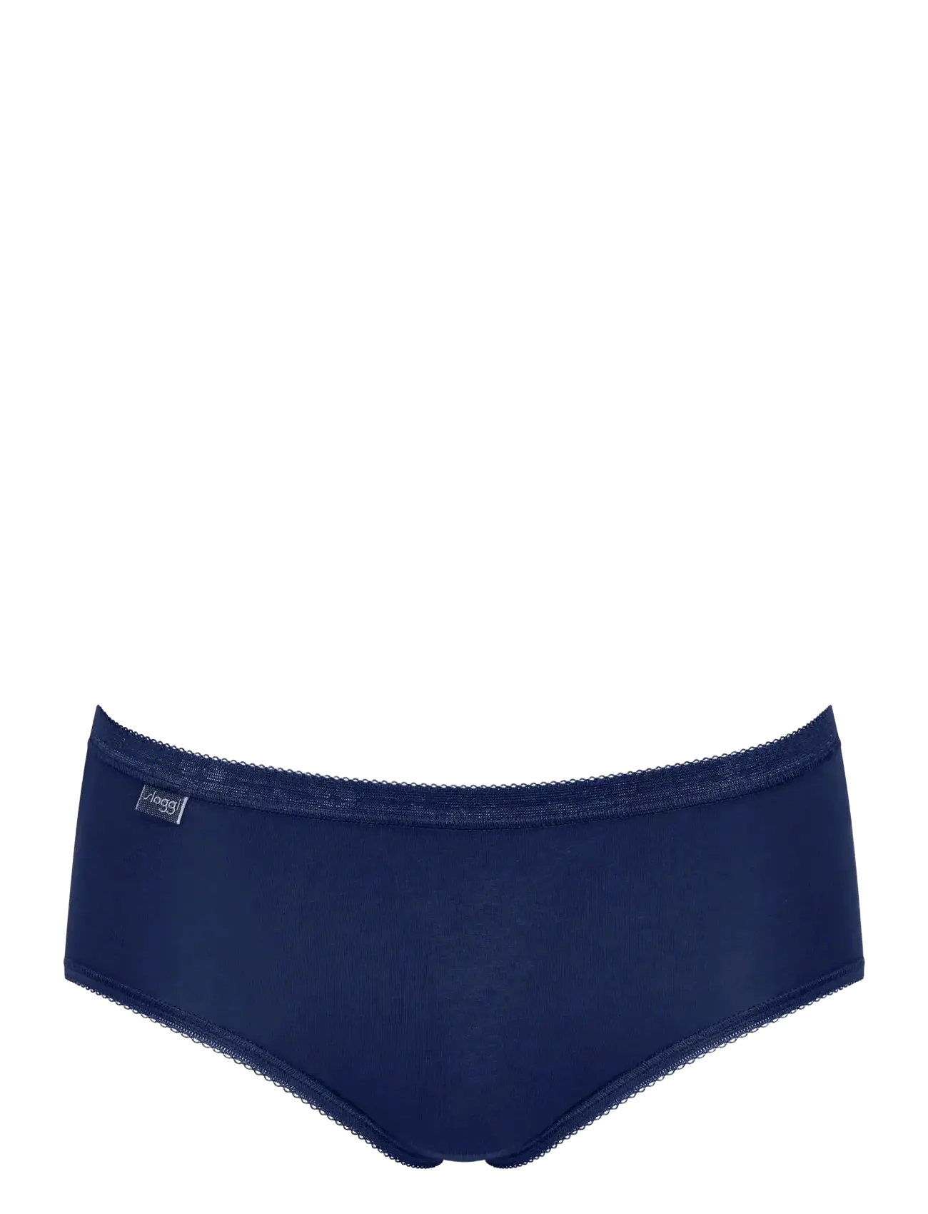 sloggi - sloggi Basic+ Midi C3P - slips - multiple colours 17 - 2