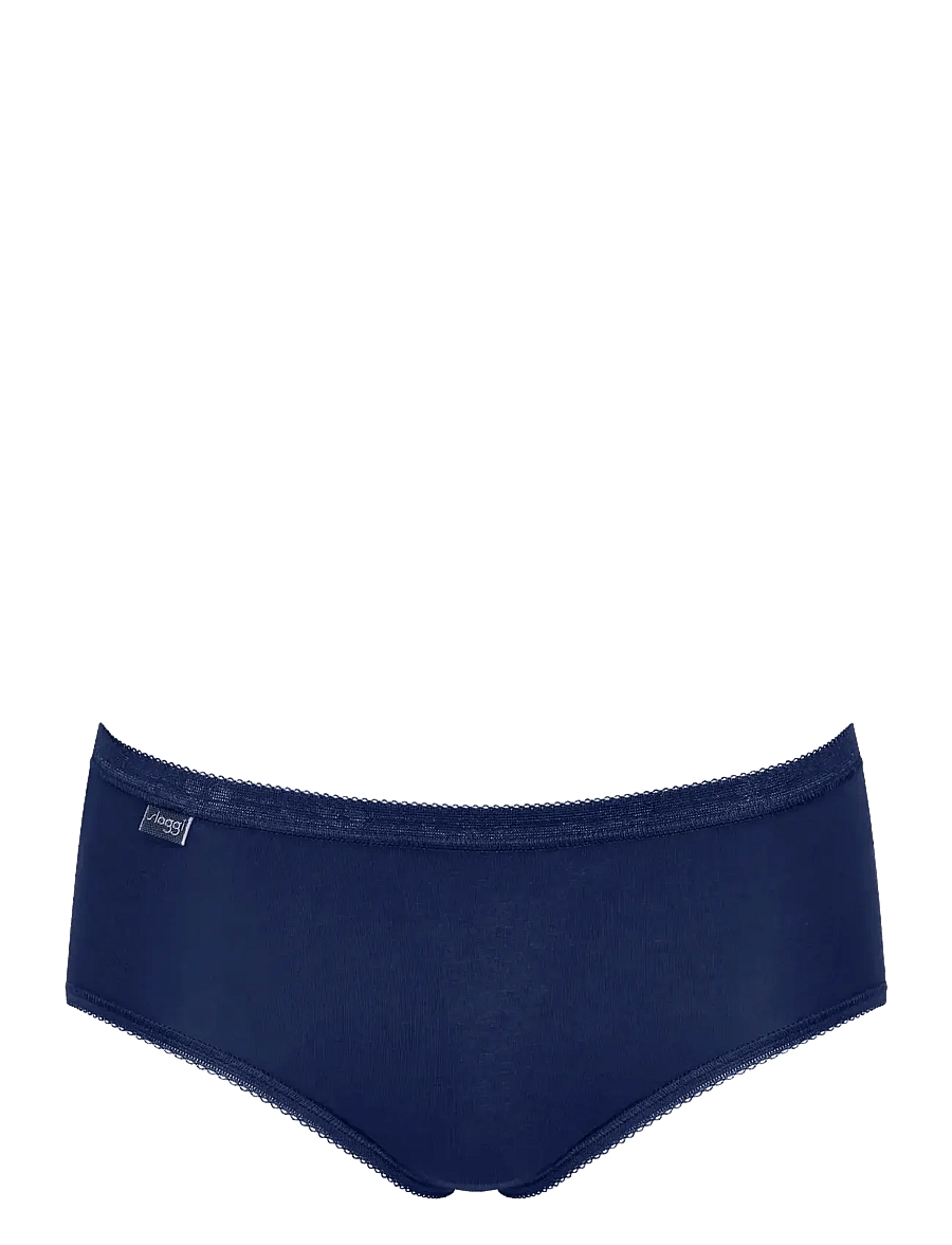 sloggi - sloggi Basic+ Midi C3P - briefs - multiple colours 17 - 2