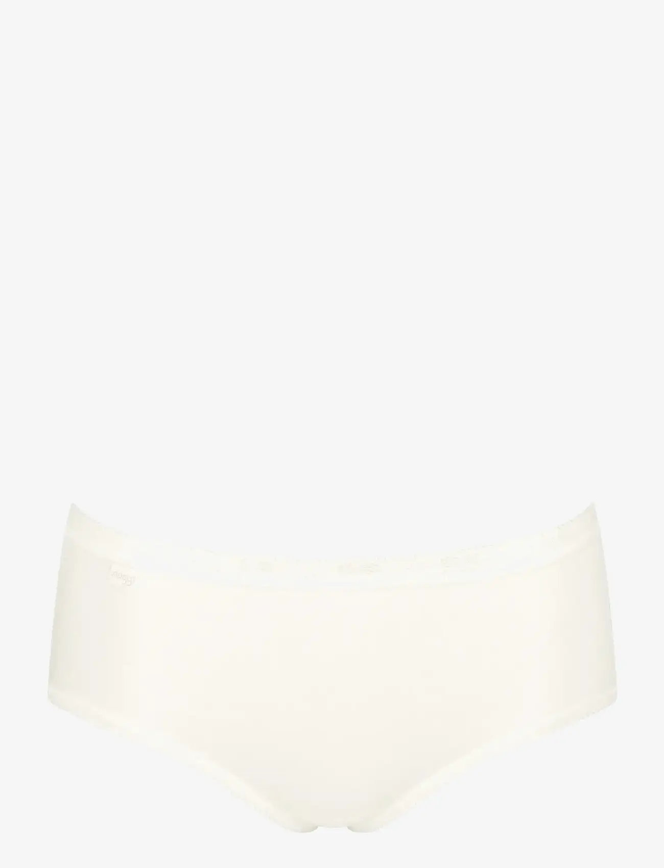 sloggi - sloggi Basic+ Midi C3P - julklappar under 500kr - multiple colours 17 - 2