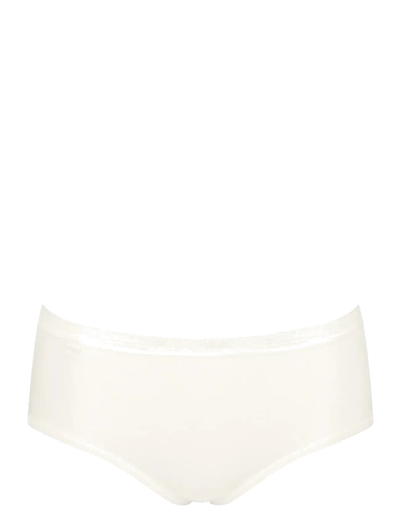 sloggi - sloggi Basic+ Midi C3P - briefs - multiple colours 17 - 3