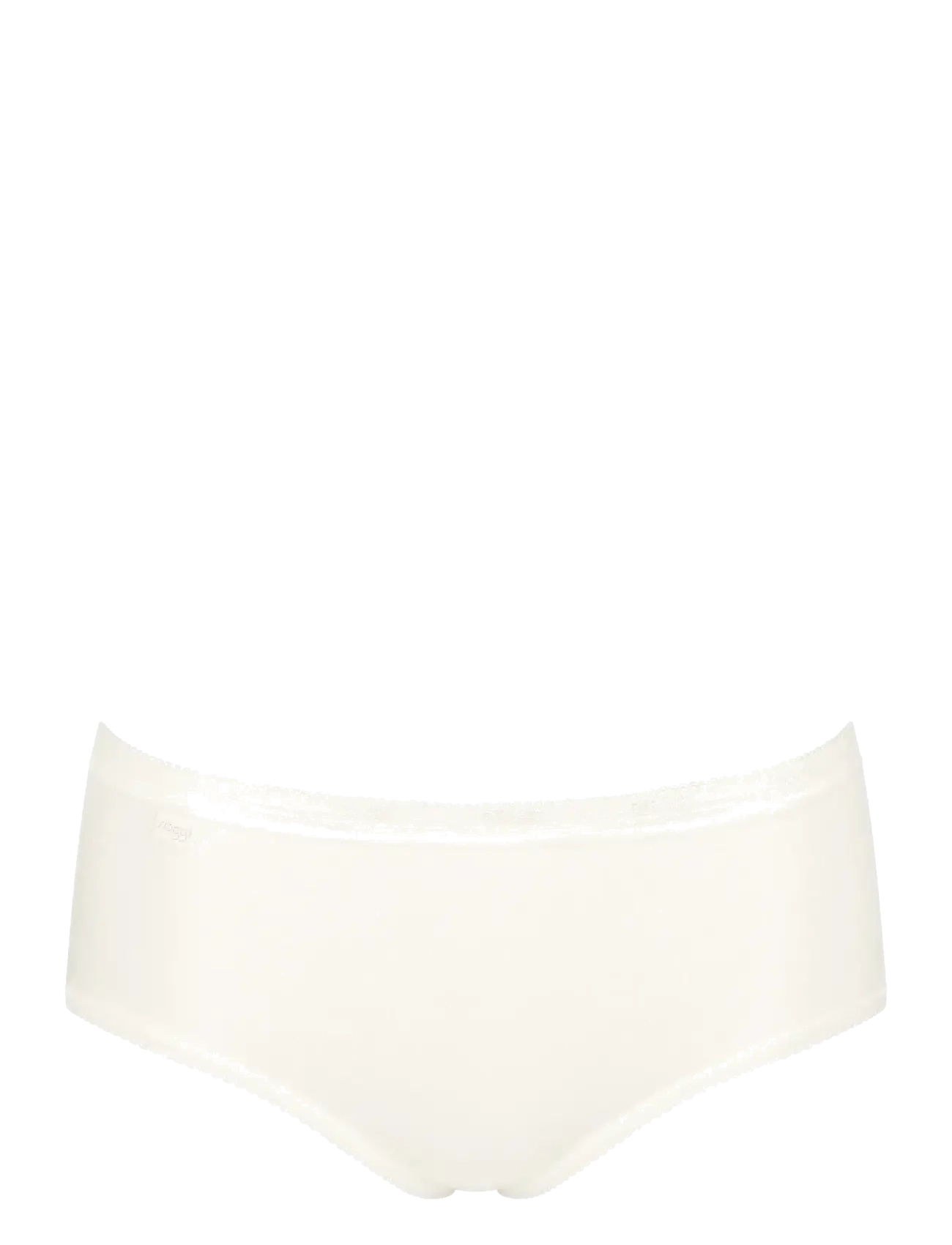sloggi - sloggi Basic+ Midi C3P - slips - multiple colours 17 - 3