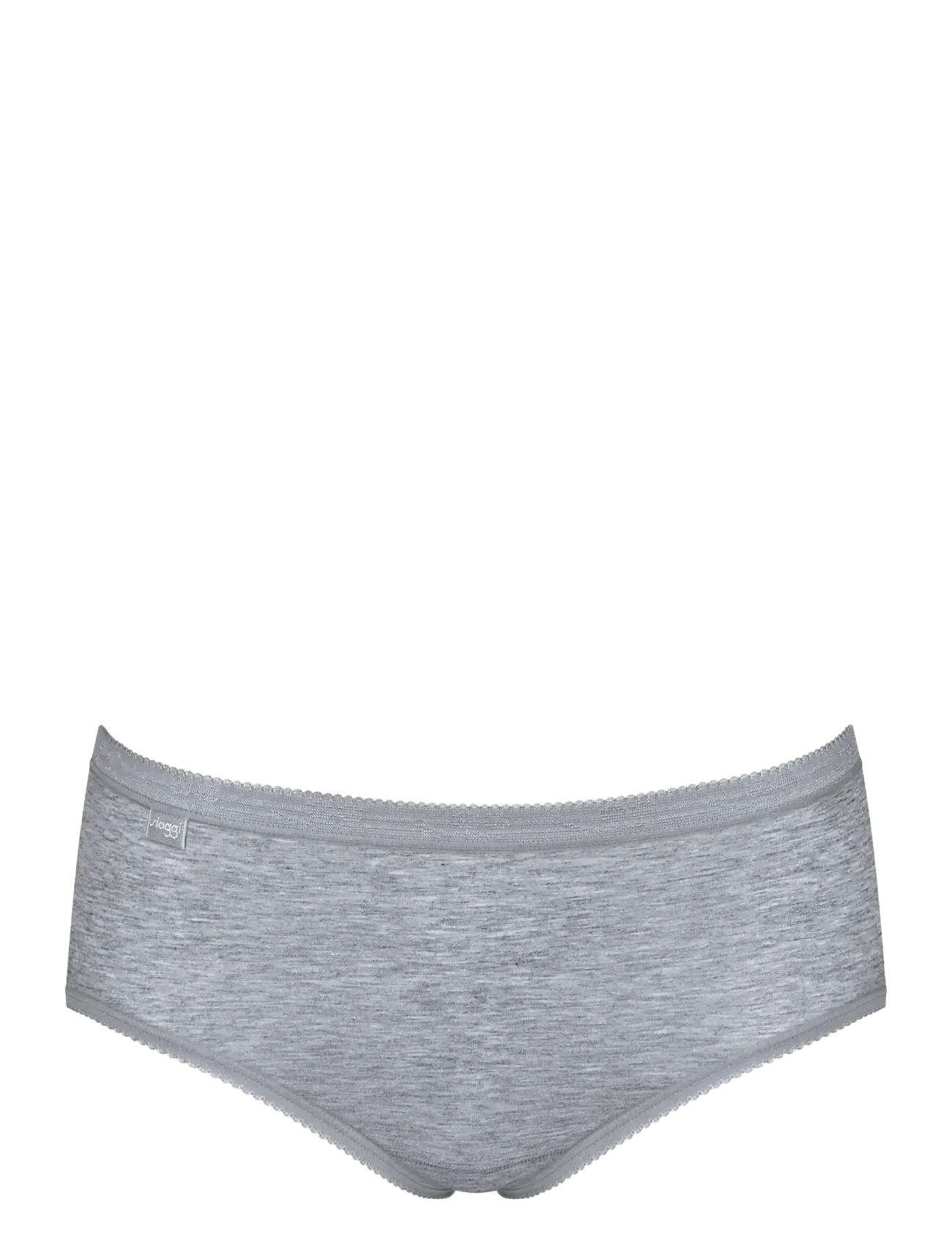 sloggi - sloggi Basic+ Midi C3P - slips - multiple colours 17 - 4