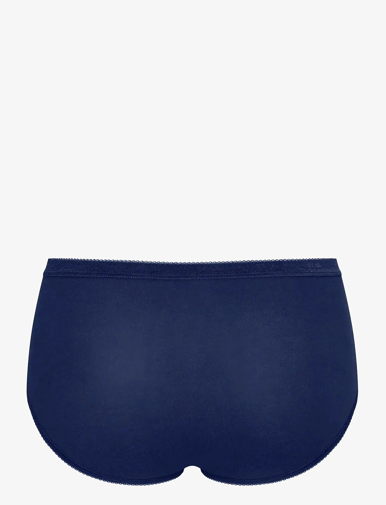 sloggi - sloggi Basic+ Midi C3P - julklappar under 500kr - multiple colours 17 - 4