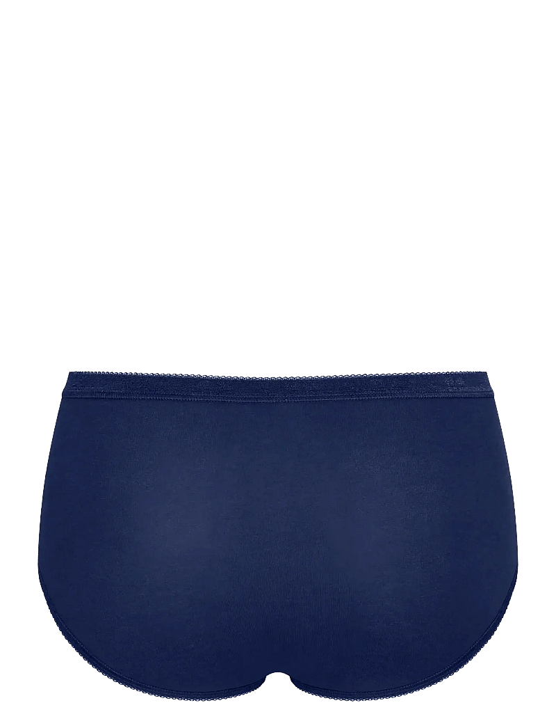 sloggi - sloggi Basic+ Midi C3P - briefs - multiple colours 17 - 5