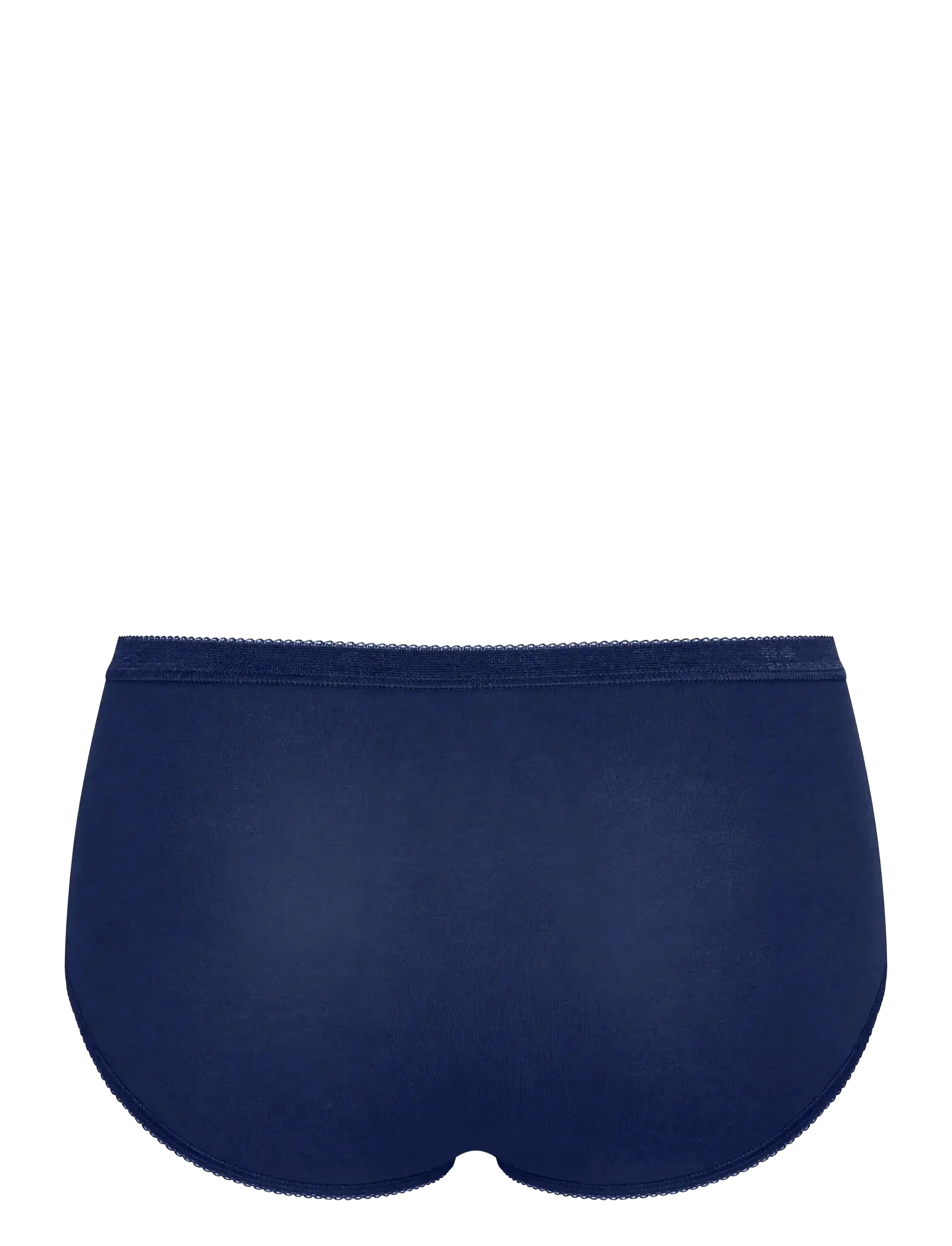 sloggi - sloggi Basic+ Midi C3P - slips - multiple colours 17 - 5