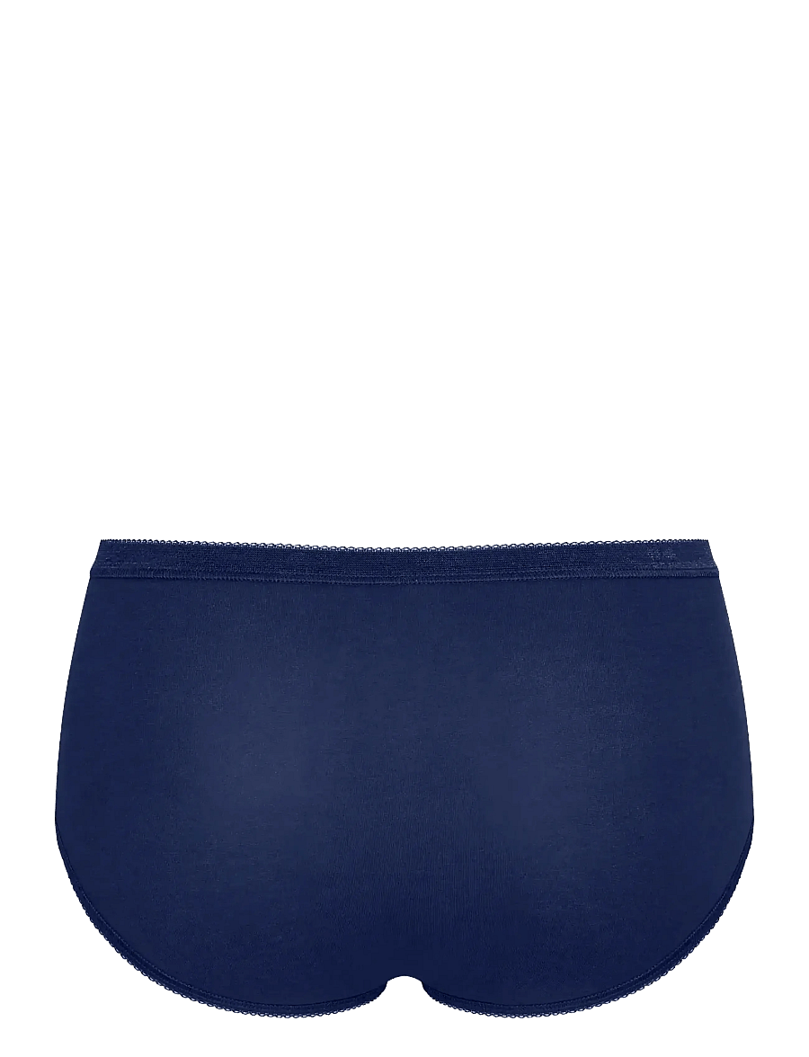 sloggi - sloggi Basic+ Midi C3P - briefs - multiple colours 17 - 5