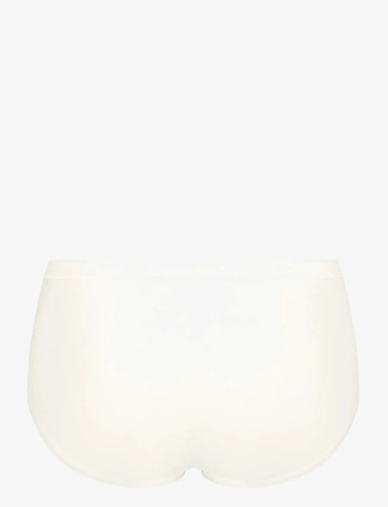 sloggi - sloggi Basic+ Midi C3P - julklappar under 500kr - multiple colours 17 - 5