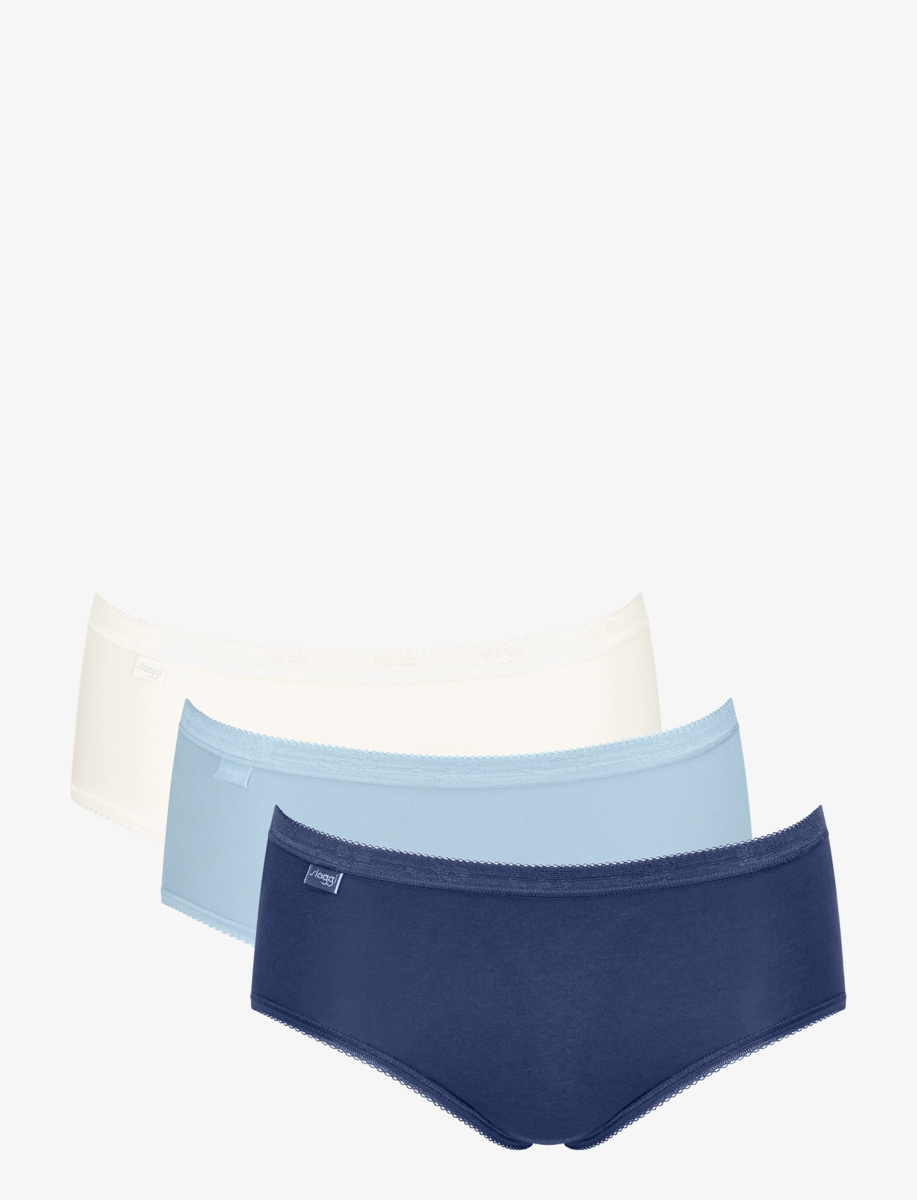 MULTIPLE COLOURS 20