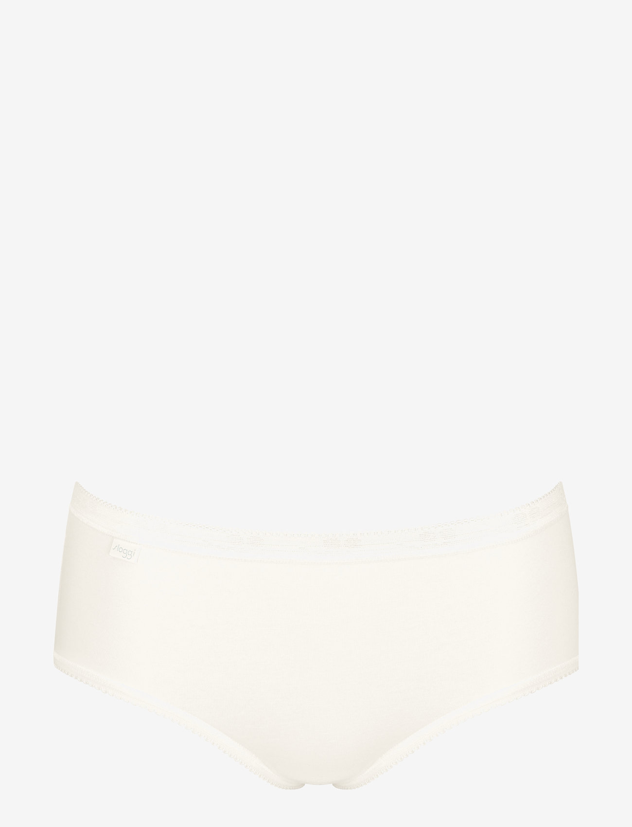 sloggi - sloggi Basic+ Midi C3P - geschenke unter chf 50 - multiple colours 20 - 1