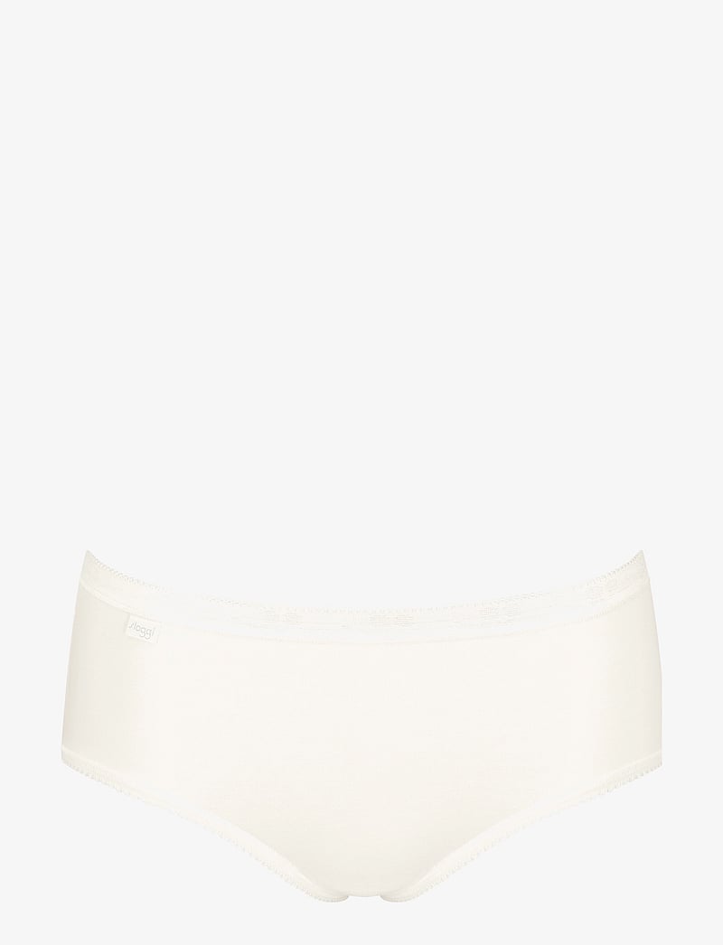 sloggi - sloggi Basic+ Midi C3P - slips - multiple colours 20 - 2