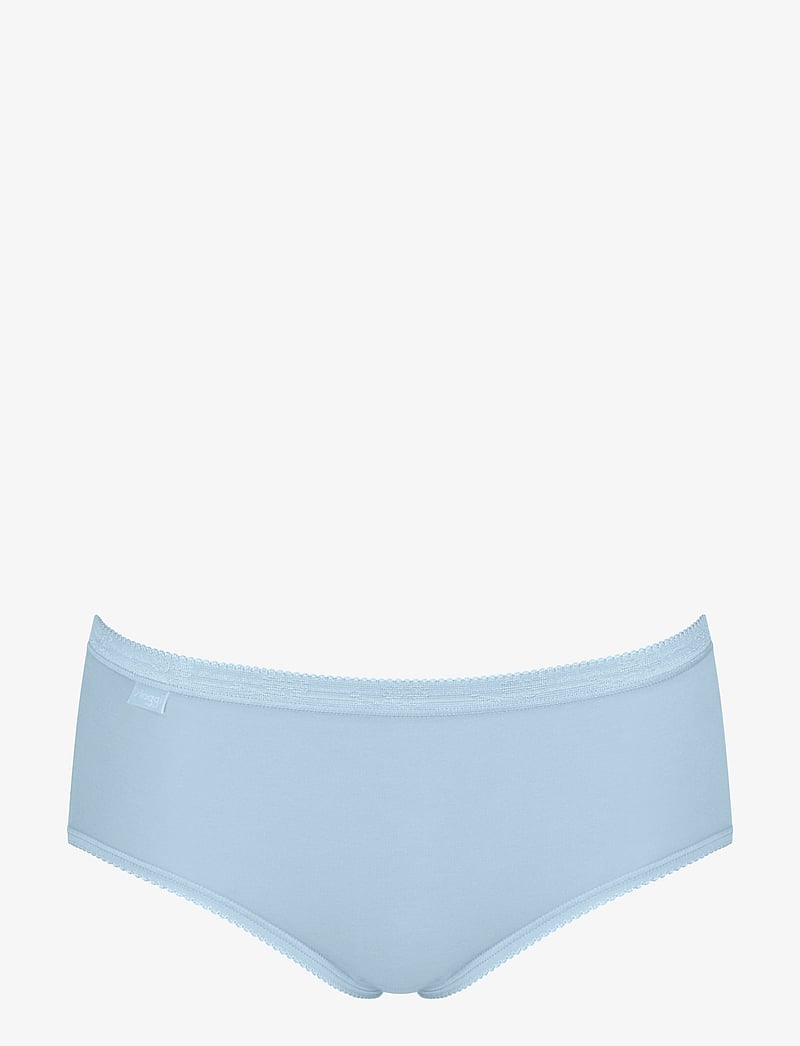 sloggi - sloggi Basic+ Midi C3P - slips - multiple colours 20 - 3